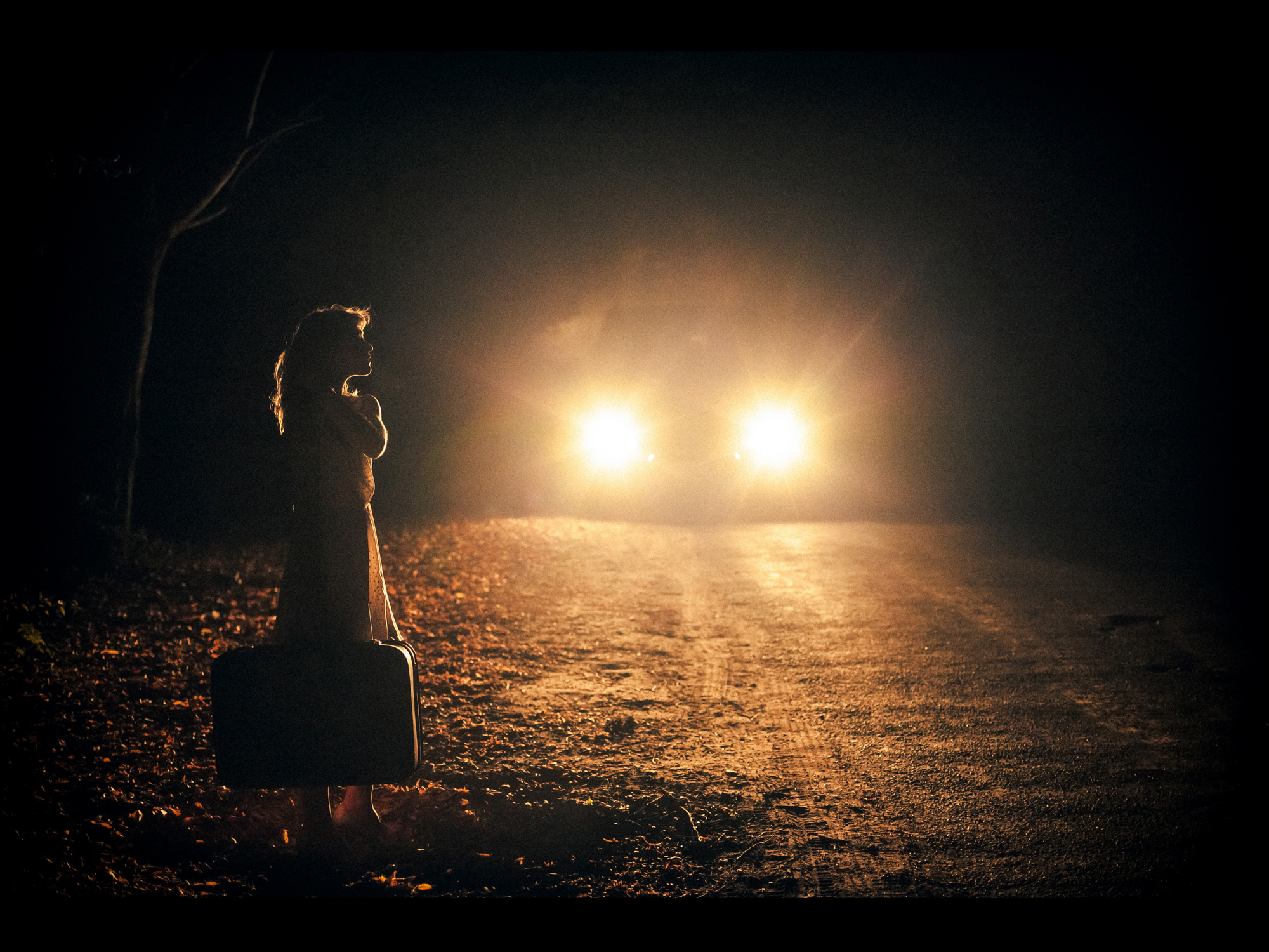 Художественная фотография, портрет. Фотограф Ігор Тополенко Арт- фото та весільна фотографія Україна Київ