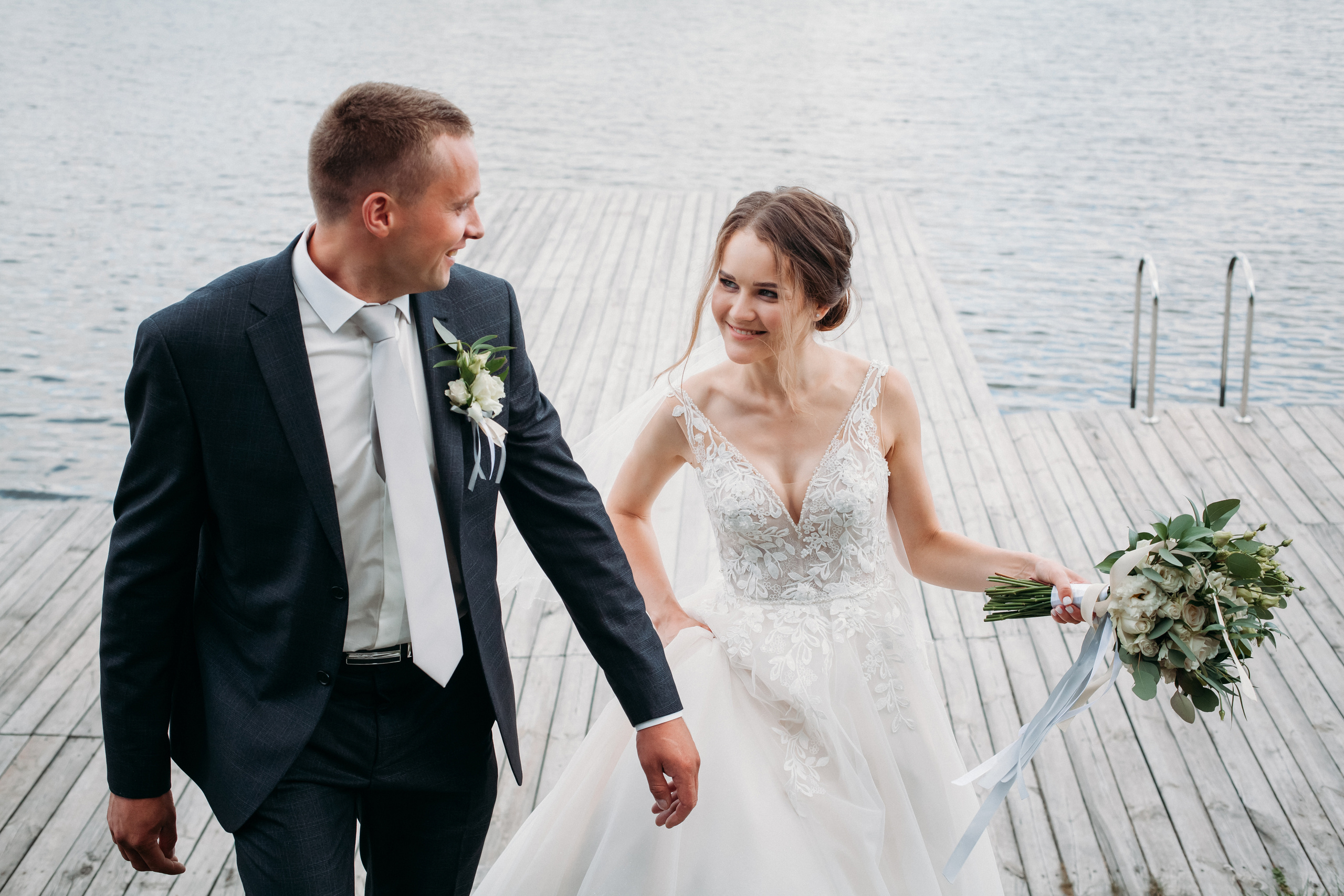 Свадьба Веры и Саши в Житомире. Фотограф Ігор Тополенко Арт- фото та весільна фотографія Україна Київ