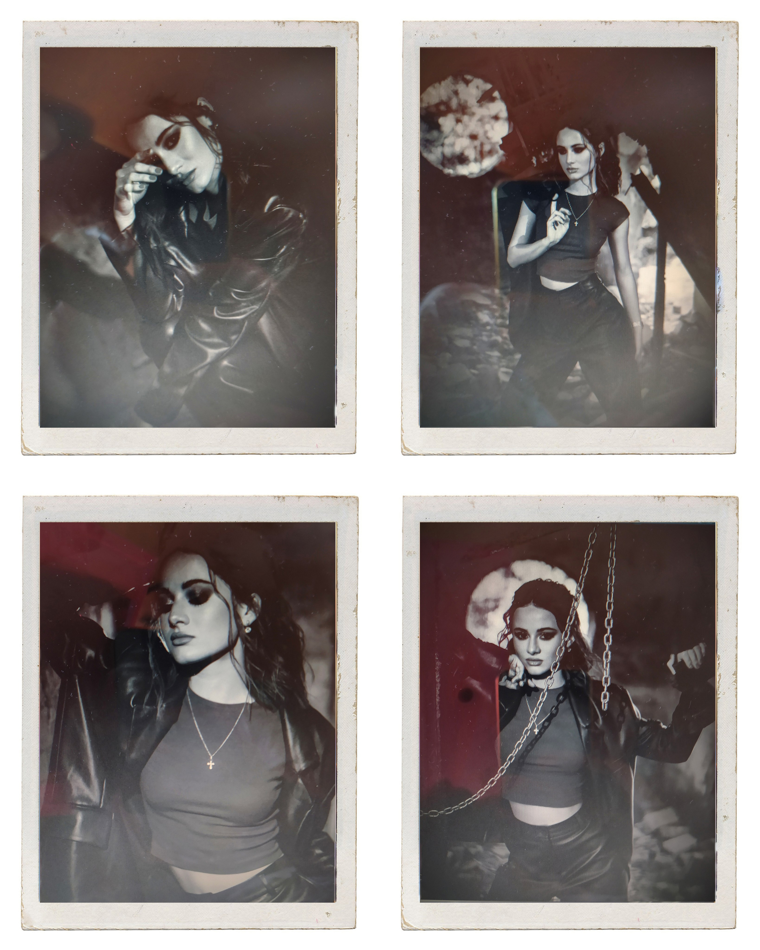 Art photo impression. Фотограф Ігор Тополенко Арт- фото та весільна фотографія Україна Київ