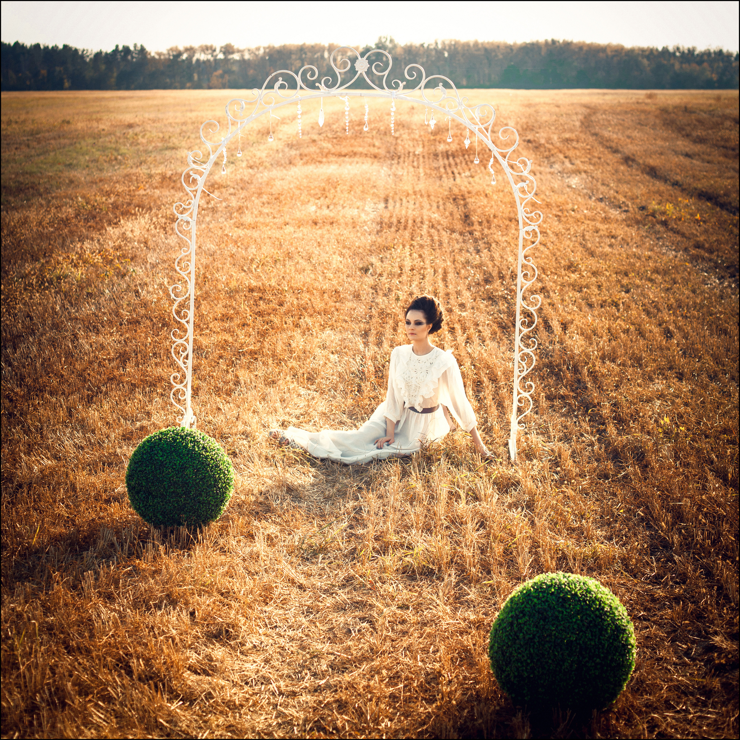 Художественная фотография, портрет. Фотограф Ігор Тополенко Арт- фото та весільна фотографія Україна Київ