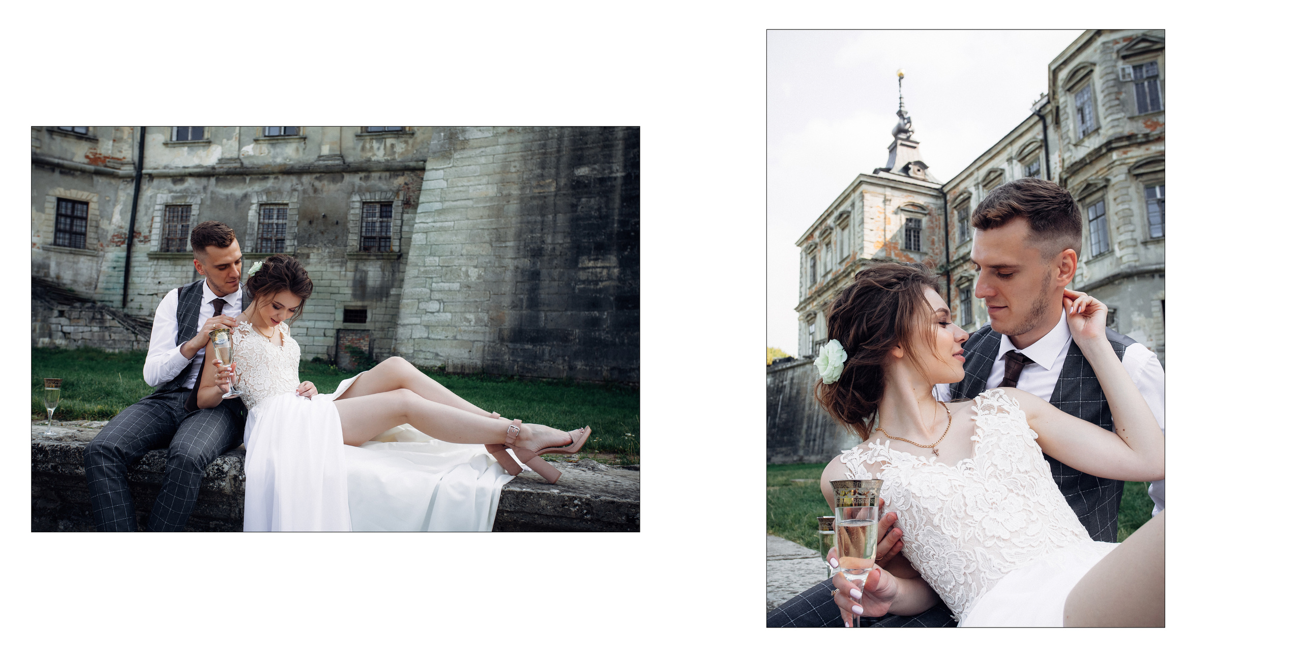 Лав-стори Димы и Веры. Фотограф Ігор Тополенко Арт- фото та весільна фотографія Україна Київ