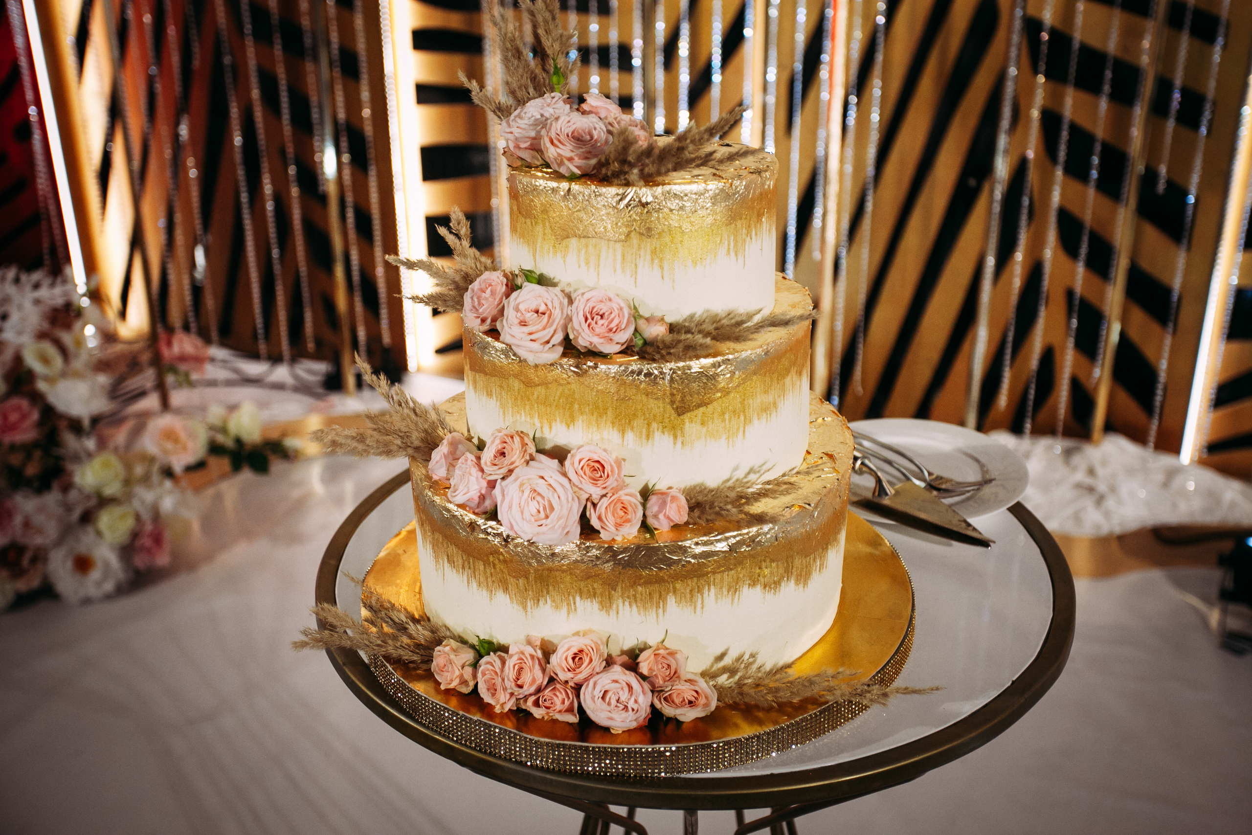 Весілля Ігоря та Діани (Рівне). Фотограф Ігор Тополенко Арт- фото та весільна фотографія Україна Київ