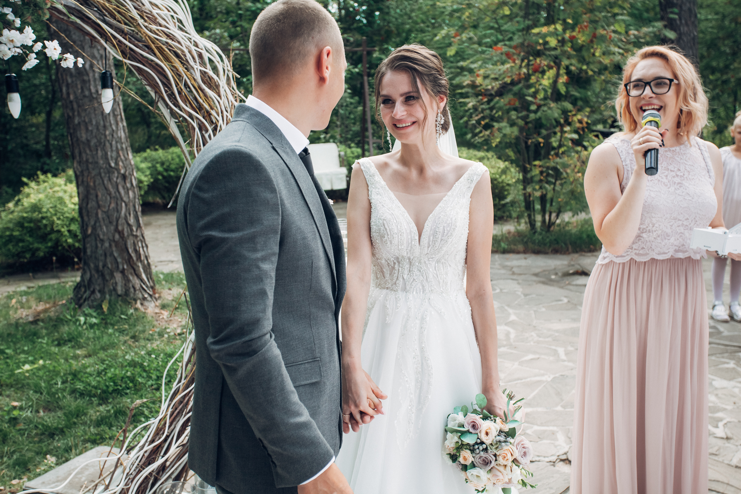 Свадьба Ирины и Владимира в Житомире Киеве Коростышеве. Фотограф Ігор Тополенко Арт- фото та весільна фотографія Україна Київ