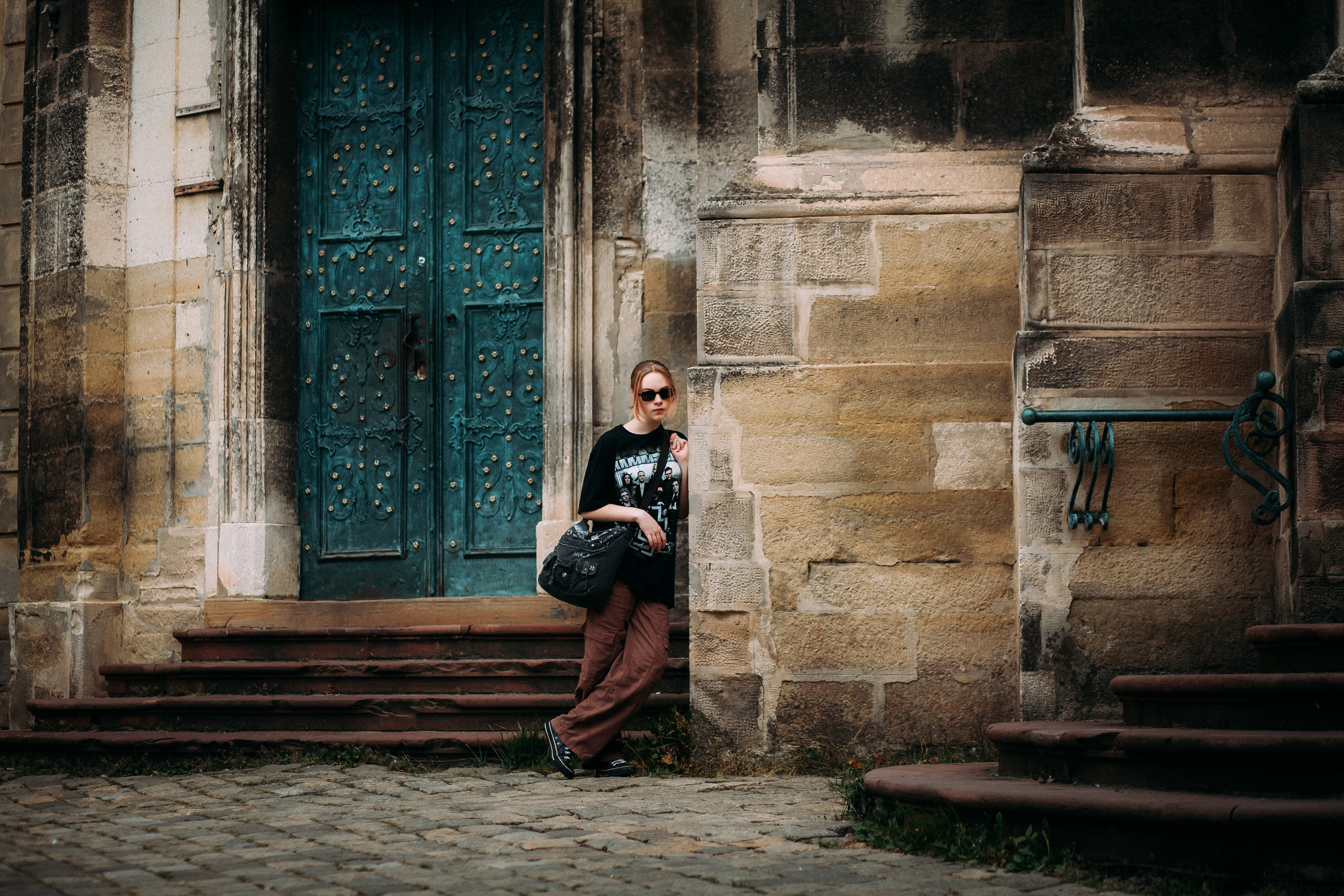 Художественная фотография, портрет. Фотограф Ігор Тополенко Арт- фото та весільна фотографія Україна Київ