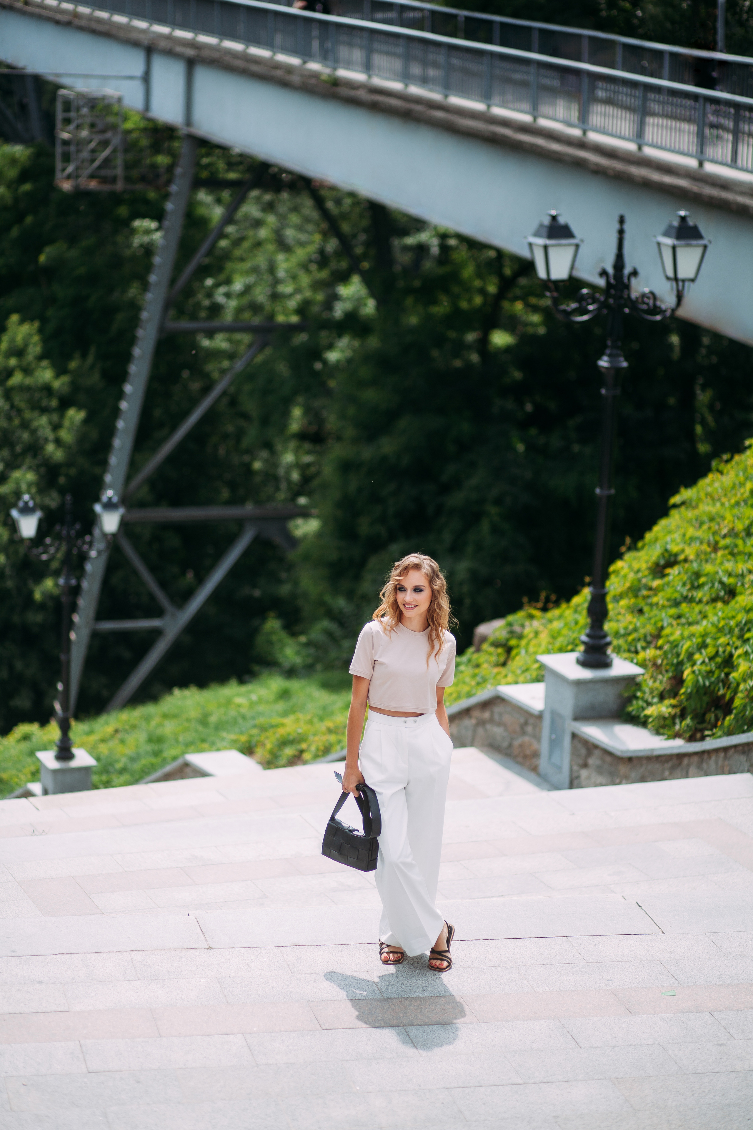 Художественная фотография, портрет. Фотограф Ігор Тополенко Арт- фото та весільна фотографія Україна Київ