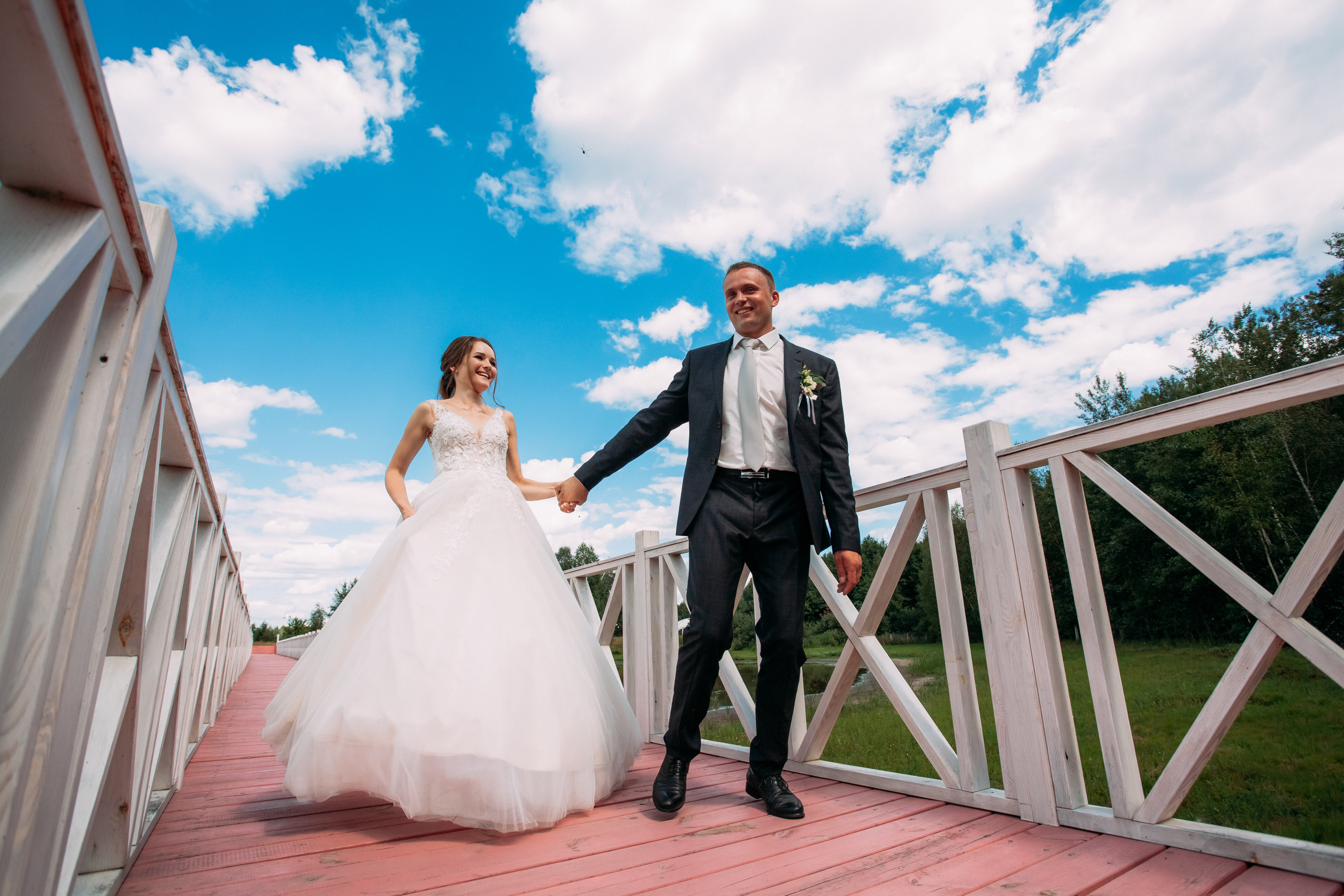 Свадьба Веры и Саши в Житомире. Фотограф Ігор Тополенко Арт- фото та весільна фотографія Україна Київ