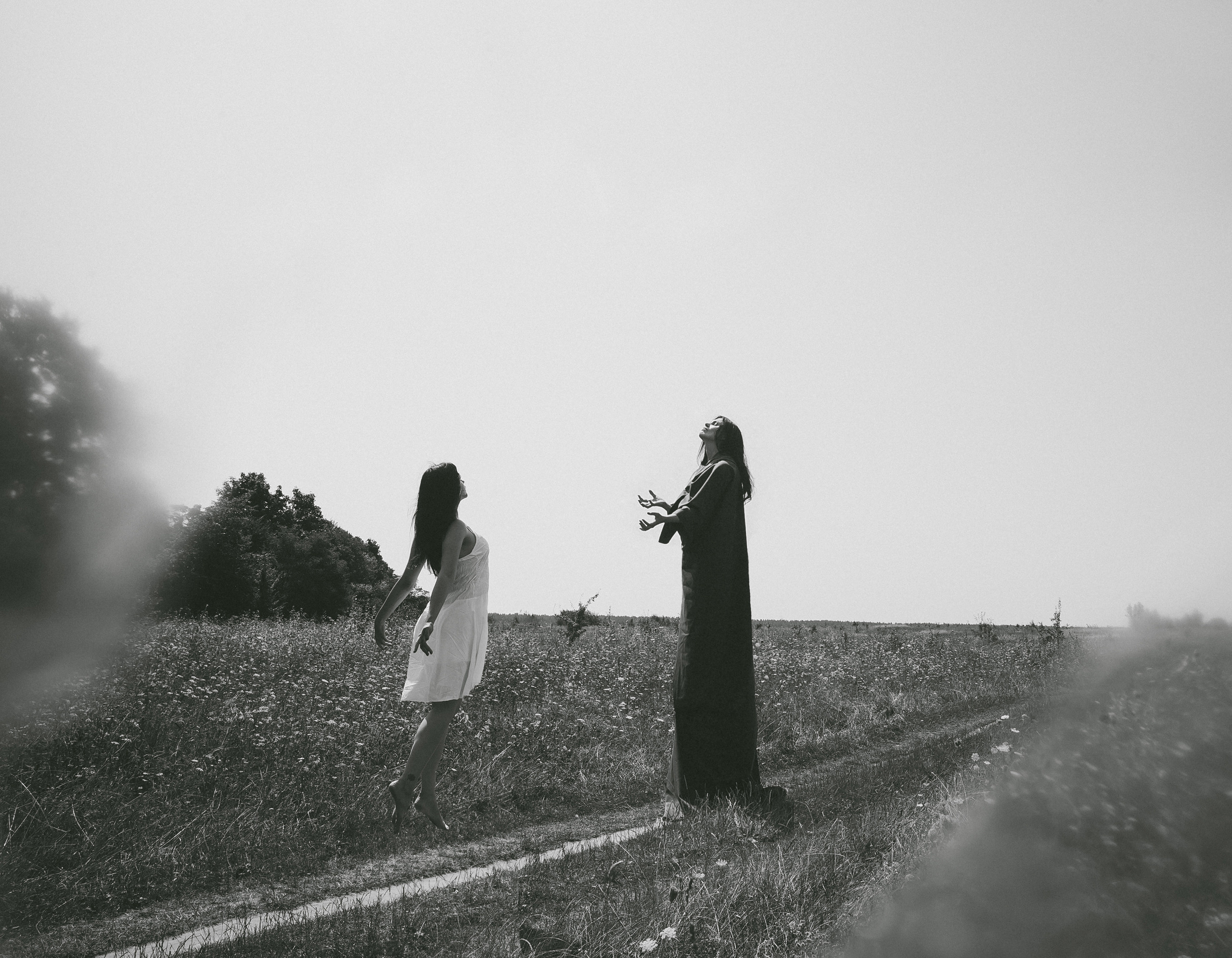 Навчання художньої фотографії Україна Київ Житомир. Фотограф Ігор Тополенко Арт- фото та весільна фотографія Україна Київ