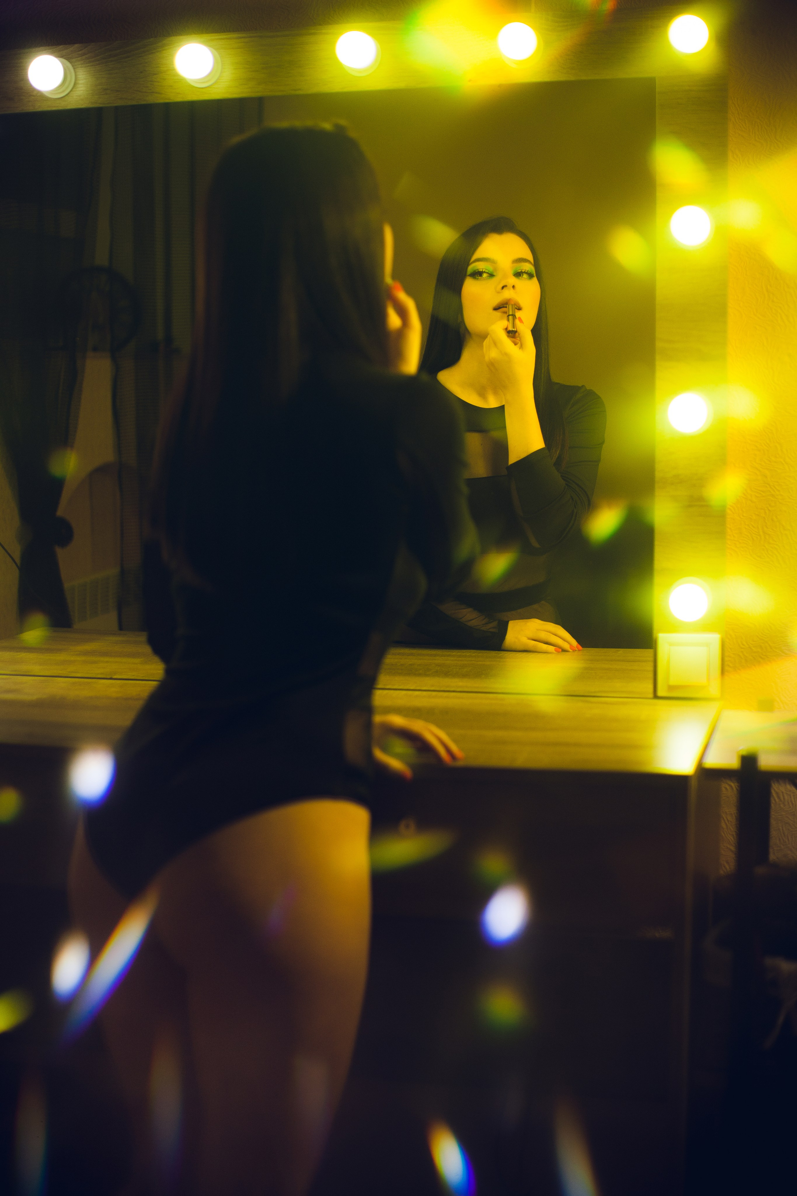 Фотограф Ігор Тополенко Арт- фото та весільна фотографія Україна Київ