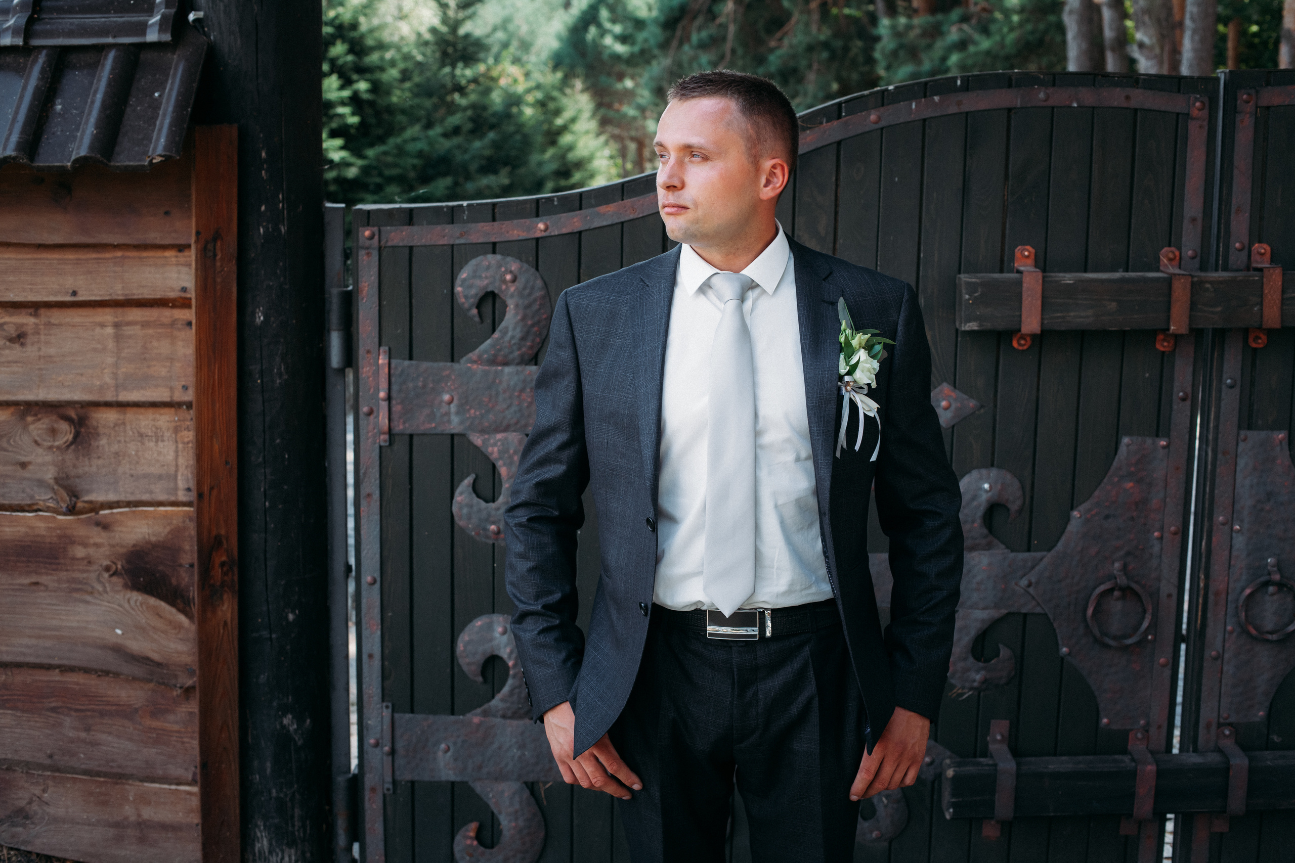 Свадьба Веры и Саши в Житомире. Фотограф Ігор Тополенко Арт- фото та весільна фотографія Україна Київ