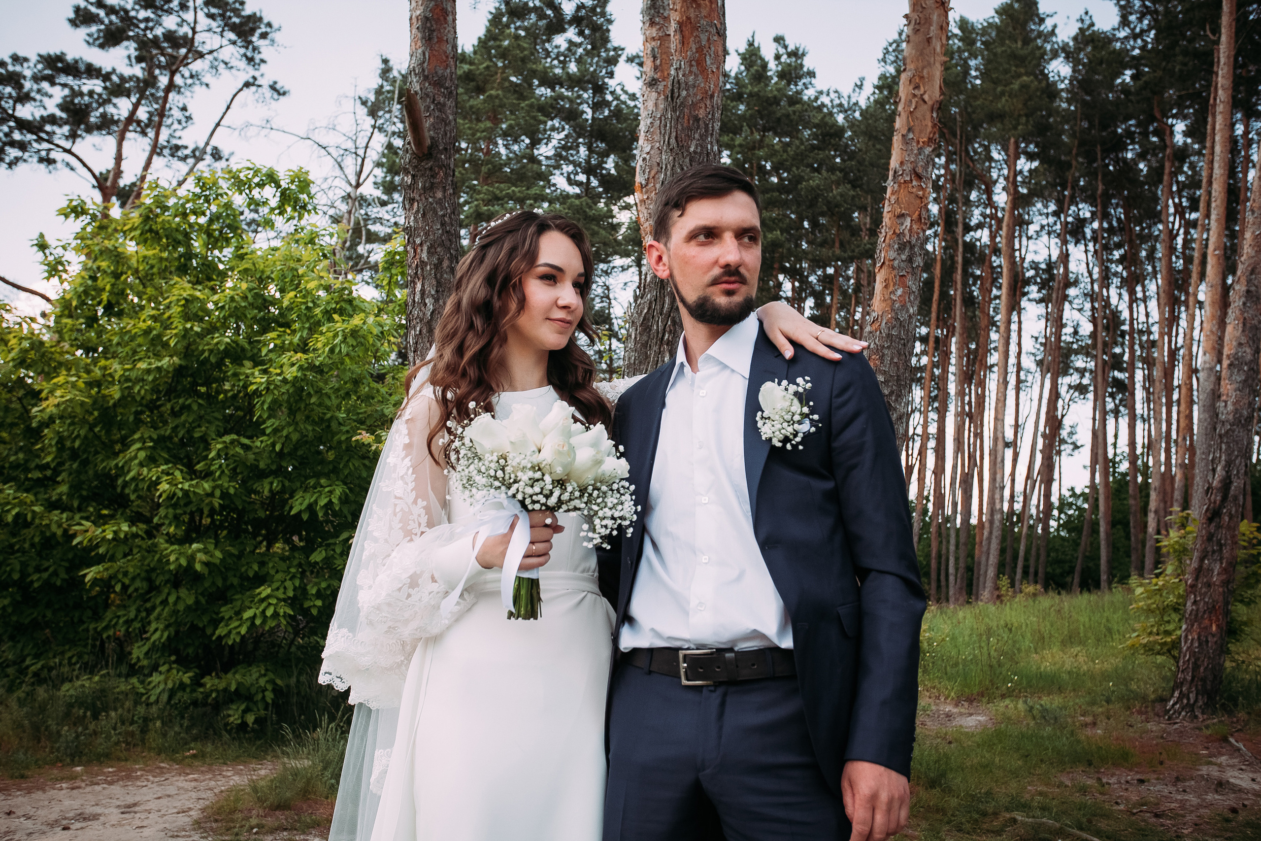 Весілля у Житомирі Києві Настя та Станіслав. Фотограф Ігор Тополенко Арт- фото та весільна фотографія Україна Київ