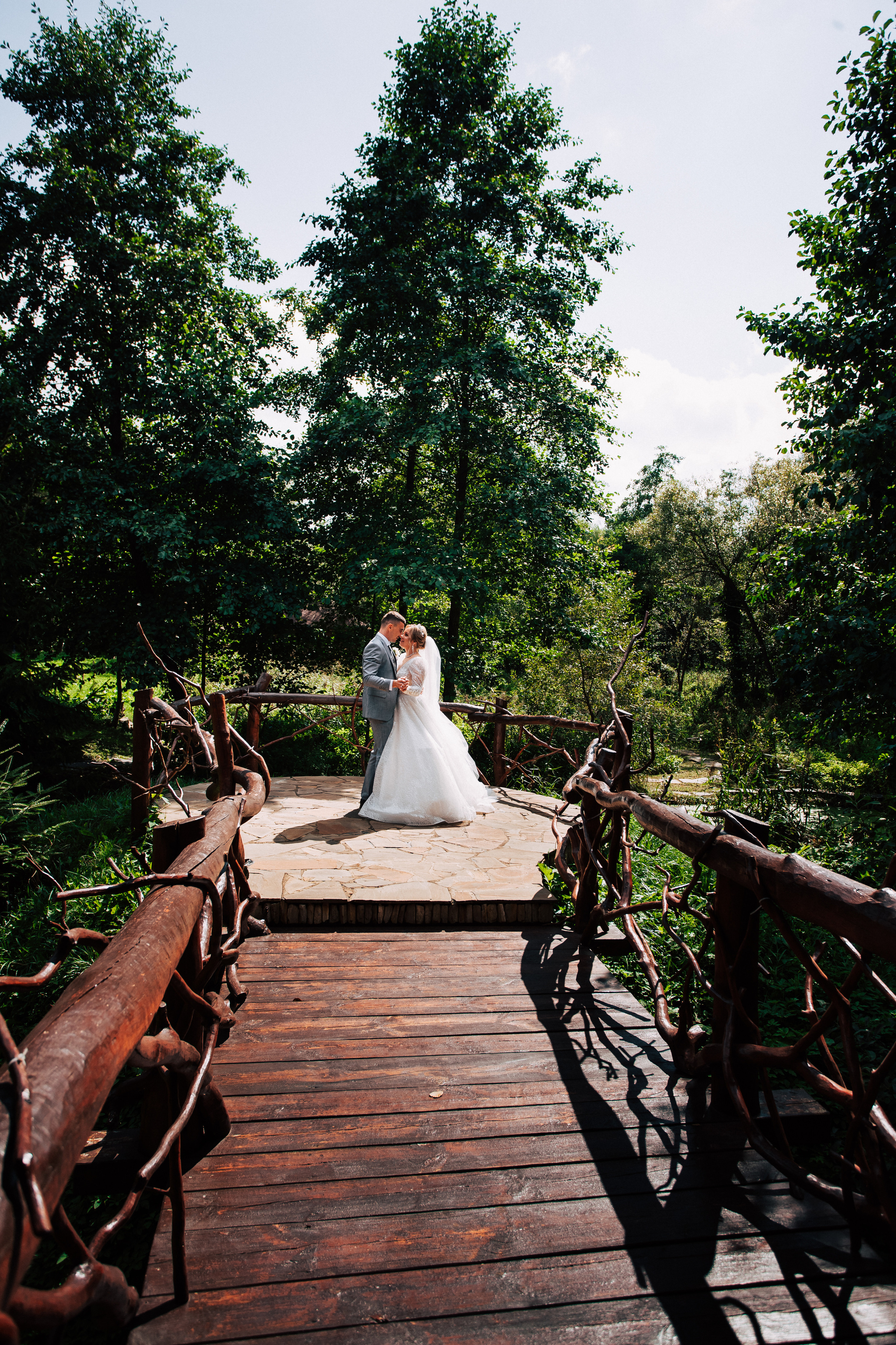 Весілля Світлани та Олега. Фотограф Ігор Тополенко Арт- фото та весільна фотографія Україна Київ