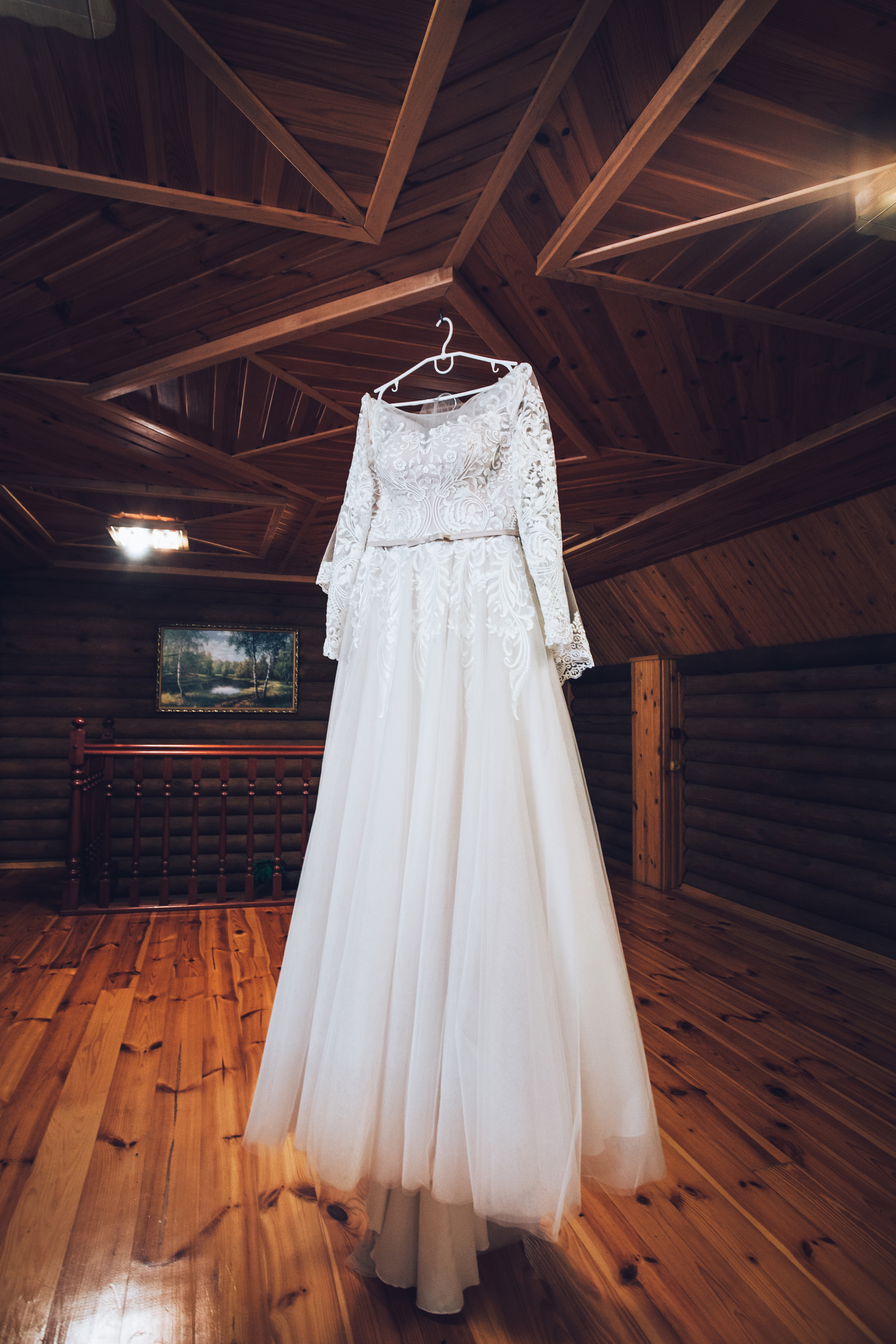 Свадьба Анны и Виктора. Фотограф Ігор Тополенко Арт- фото та весільна фотографія Україна Київ