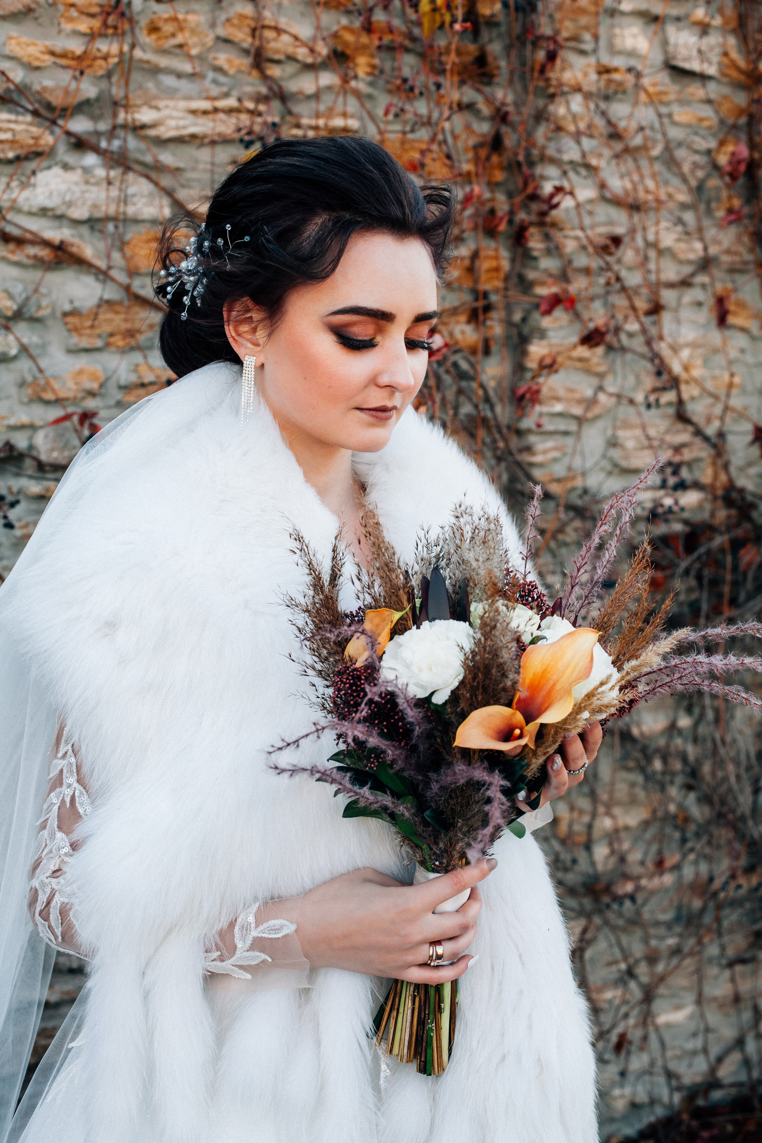 Весілля Ігоря та Діани (Рівне). Фотограф Ігор Тополенко Арт- фото та весільна фотографія Україна Київ