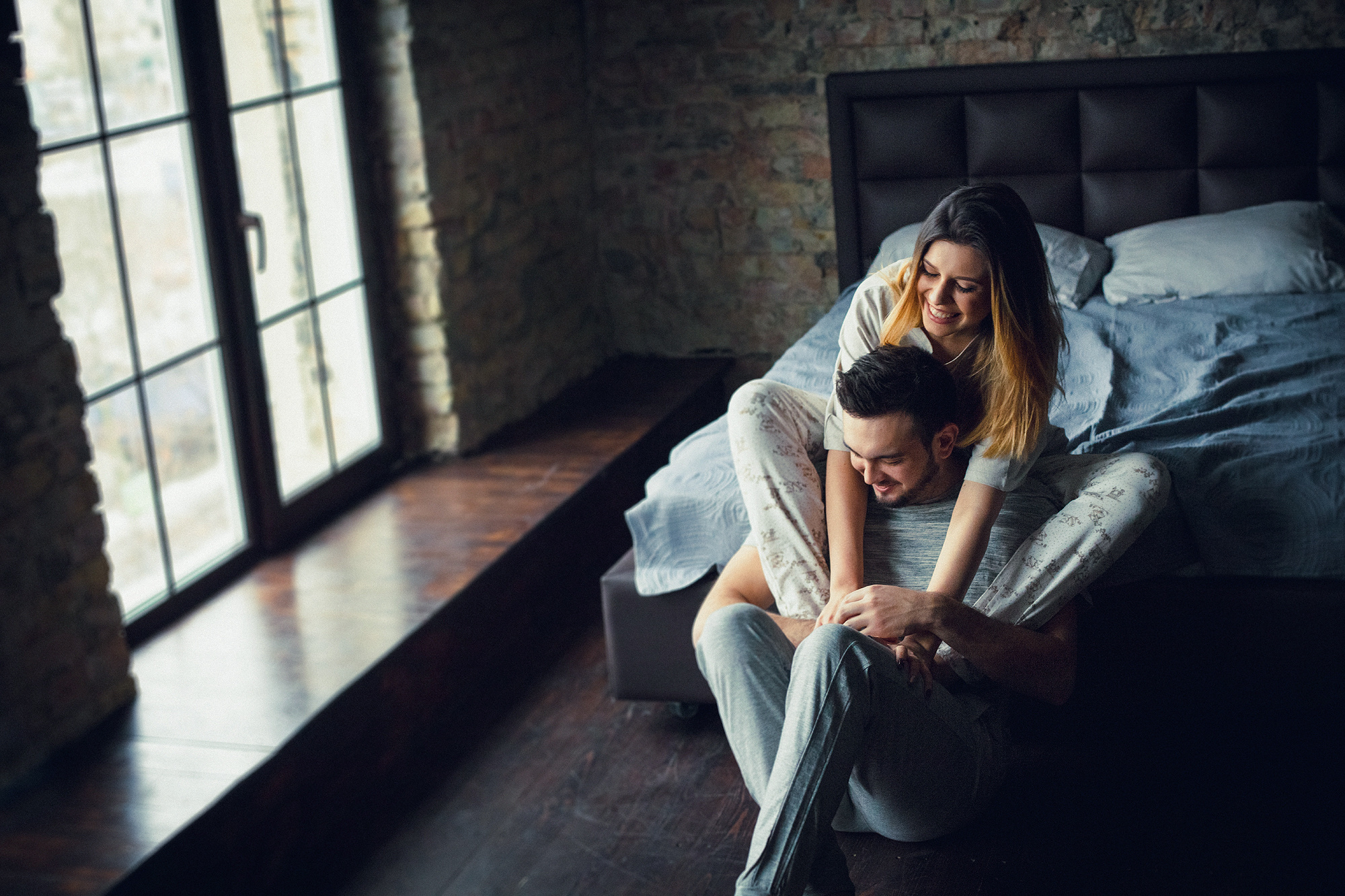 Love story. Фотограф Ігор Тополенко Арт- фото та весільна фотографія Україна Київ