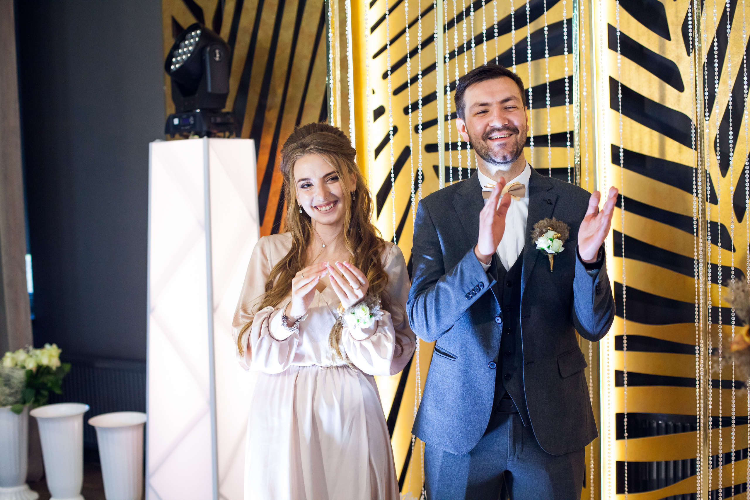 Весілля Ігоря та Діани (Рівне). Фотограф Ігор Тополенко Арт- фото та весільна фотографія Україна Київ