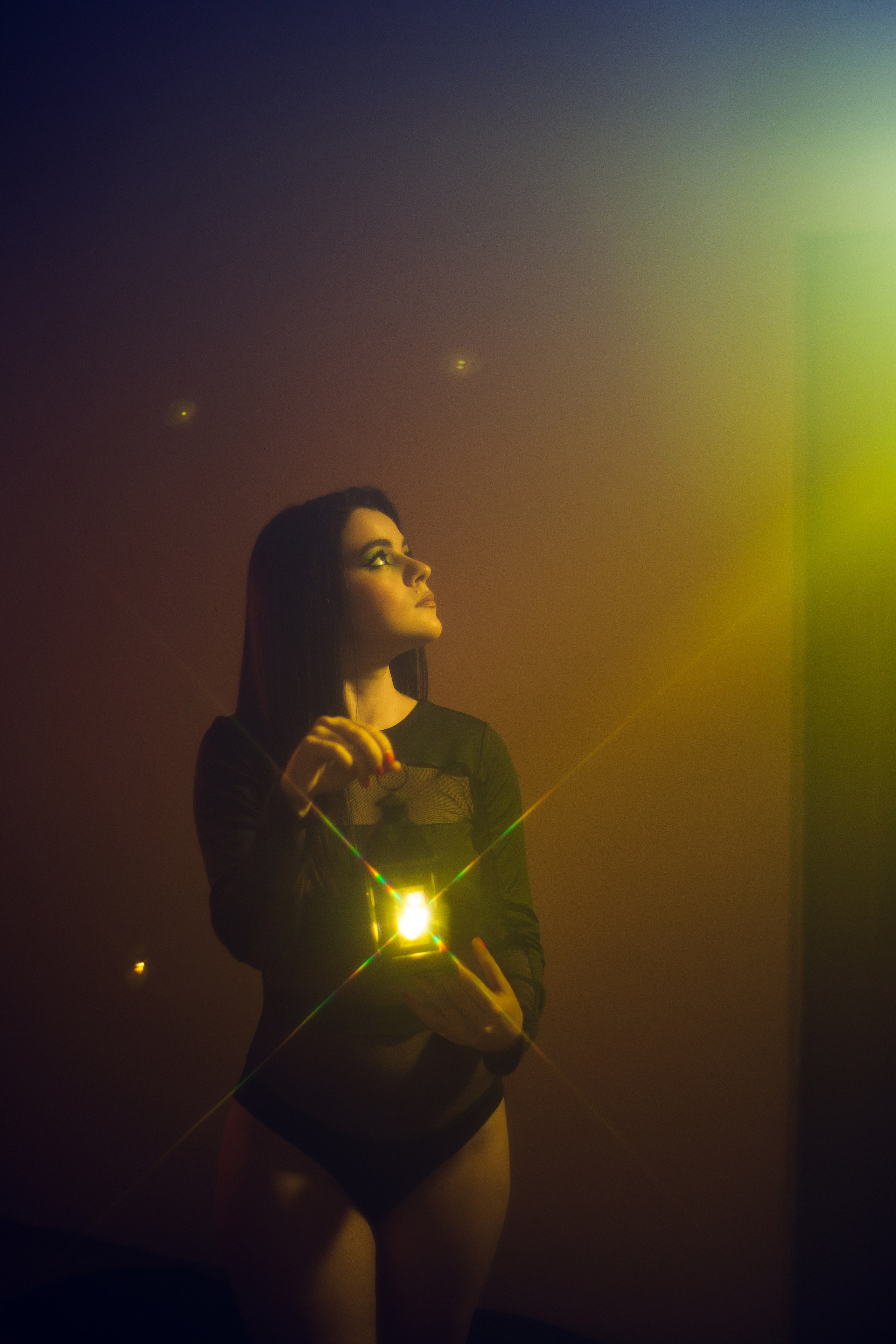 Art photo impression. Фотограф Ігор Тополенко Арт- фото та весільна фотографія Україна Київ