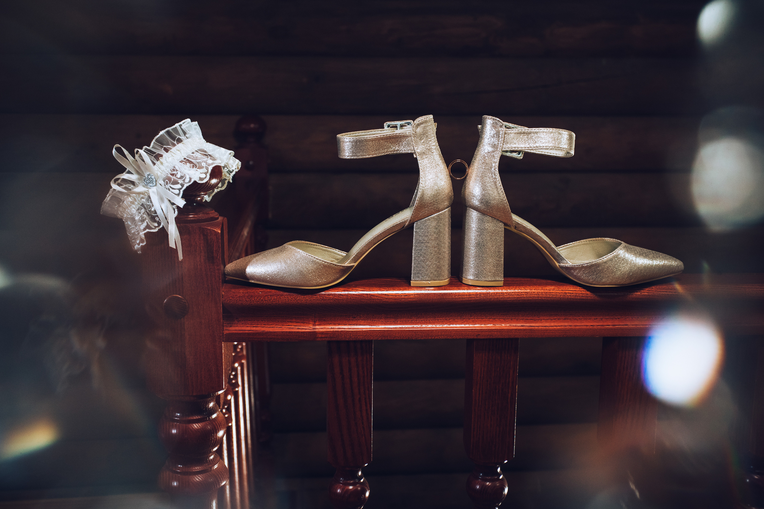 Свадьба Анны и Виктора. Фотограф Ігор Тополенко Арт- фото та весільна фотографія Україна Київ