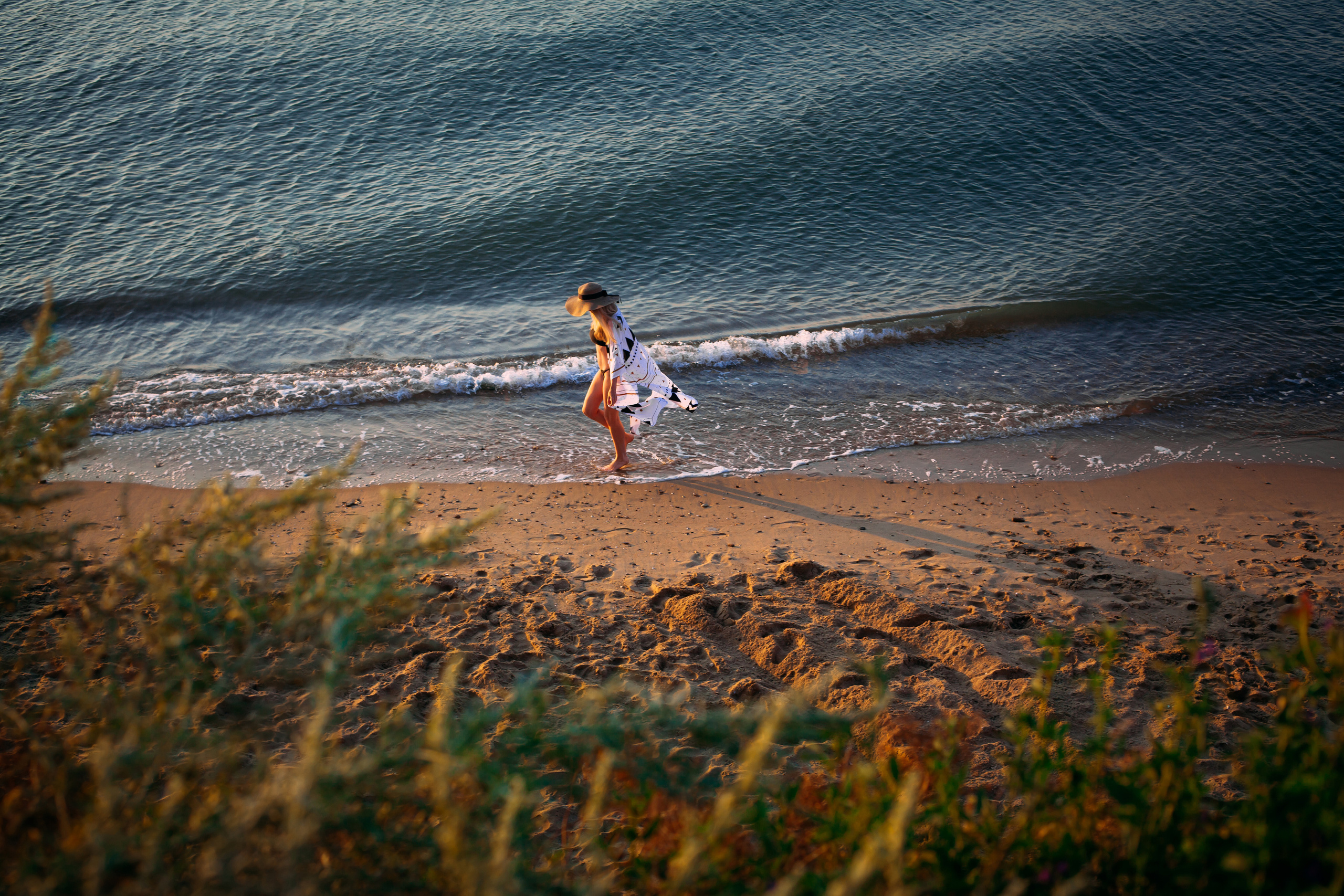 Художественная фотография, портрет. Фотограф Ігор Тополенко Арт- фото та весільна фотографія Україна Київ