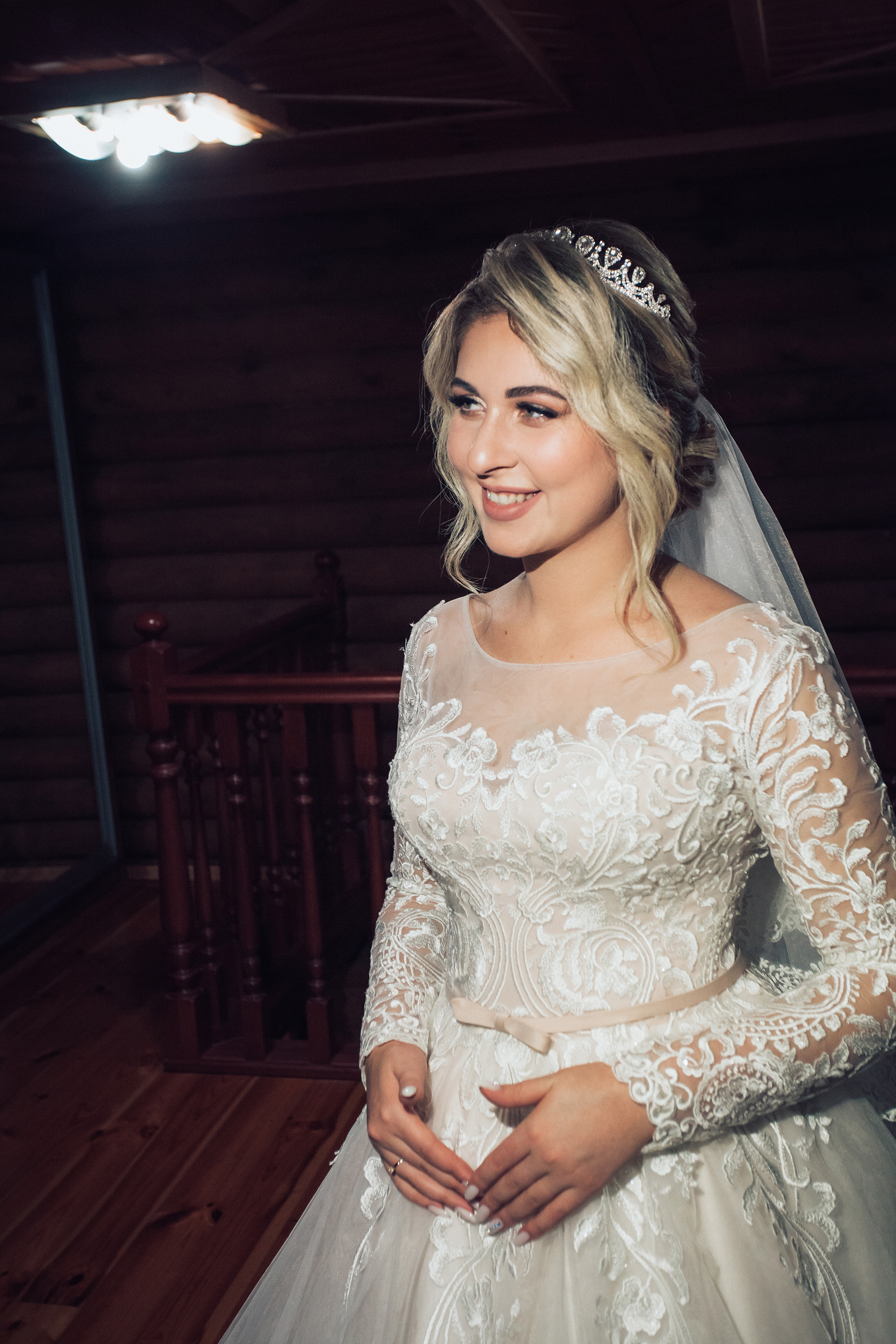 Свадьба Анны и Виктора. Фотограф Ігор Тополенко Арт- фото та весільна фотографія Україна Київ