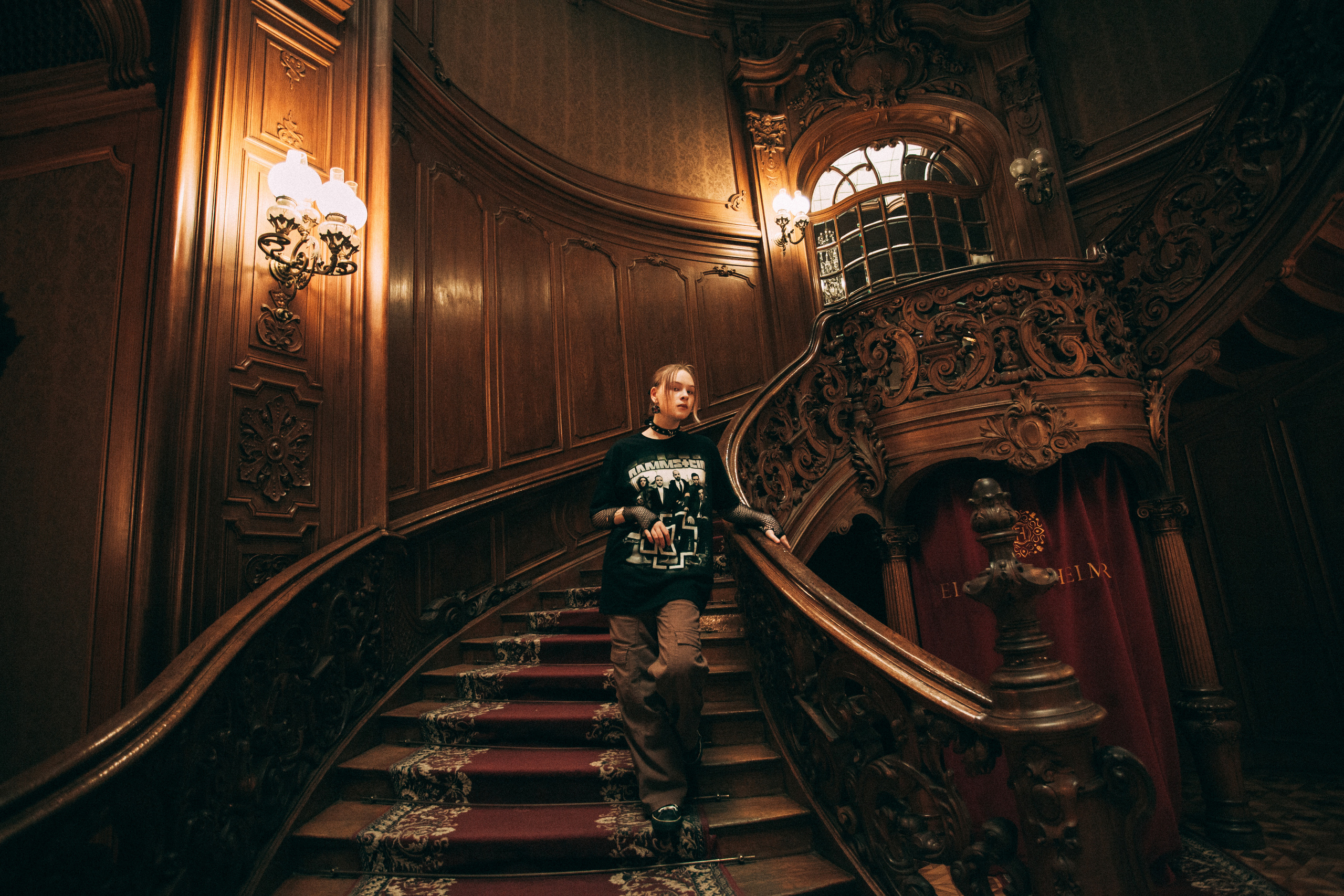 Художественная фотография, портрет. Фотограф Ігор Тополенко Арт- фото та весільна фотографія Україна Київ