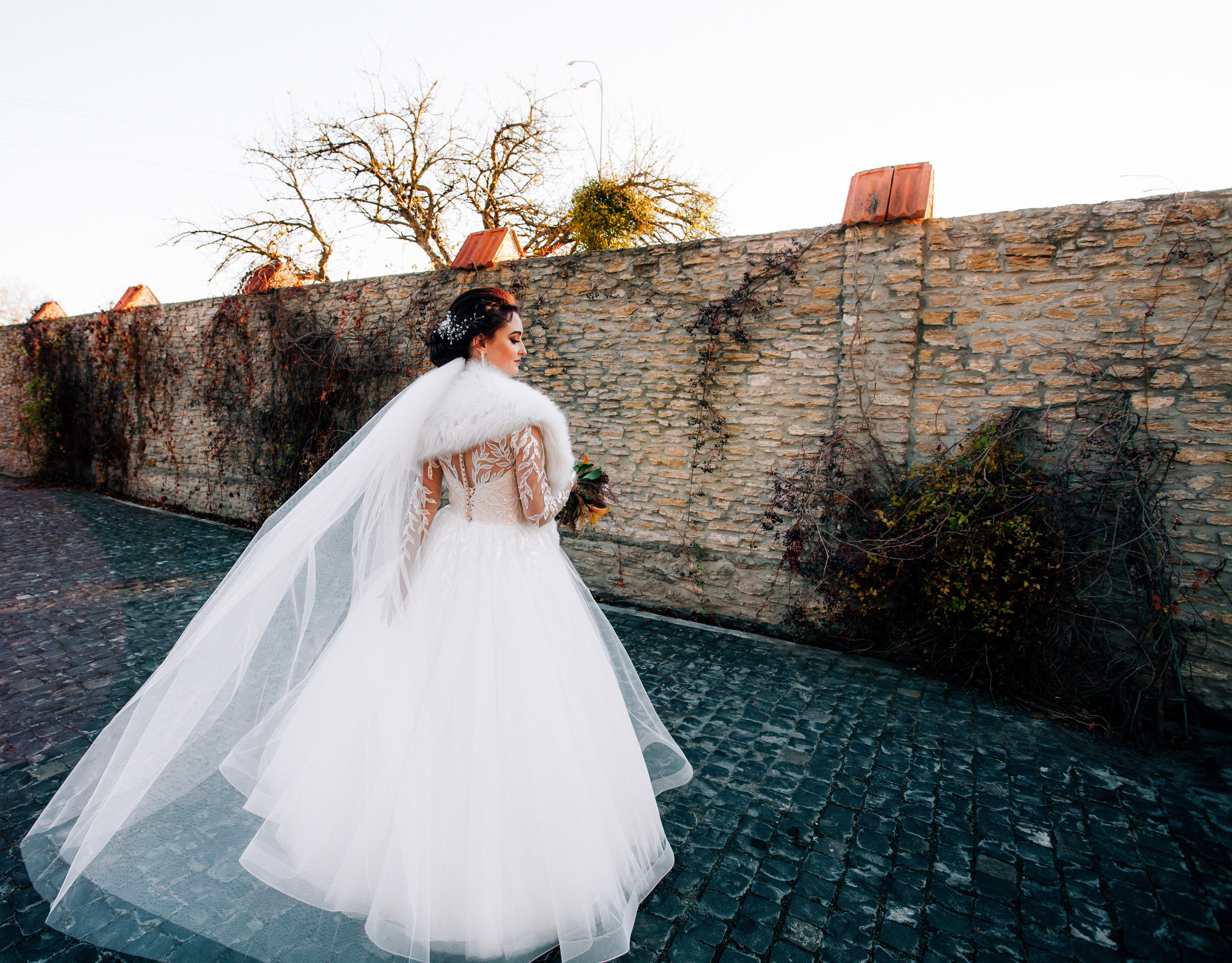 Весілля Ігоря та Діани (Рівне). Фотограф Ігор Тополенко Арт- фото та весільна фотографія Україна Київ