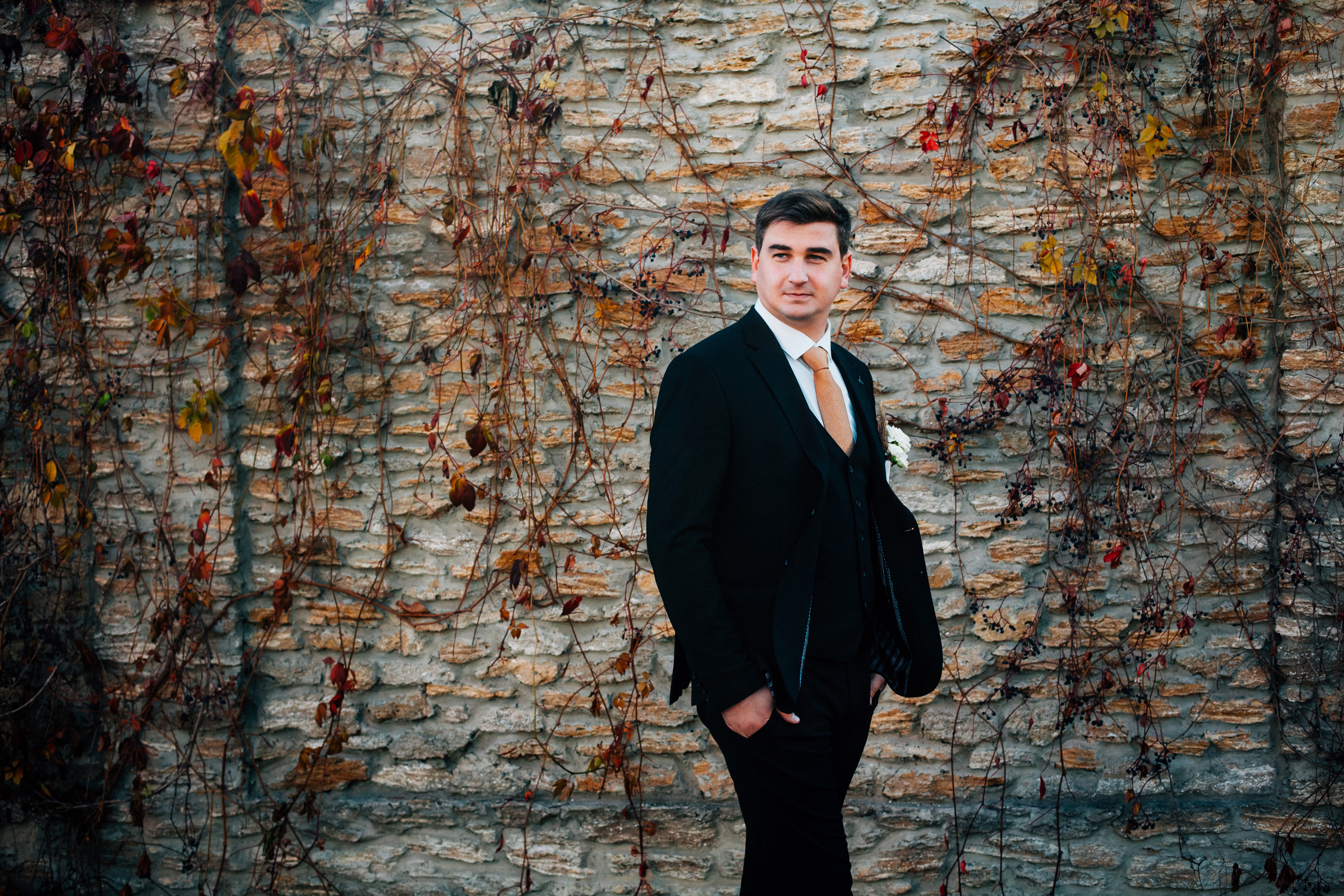 Весілля Ігоря та Діани (Рівне). Фотограф Ігор Тополенко Арт- фото та весільна фотографія Україна Київ