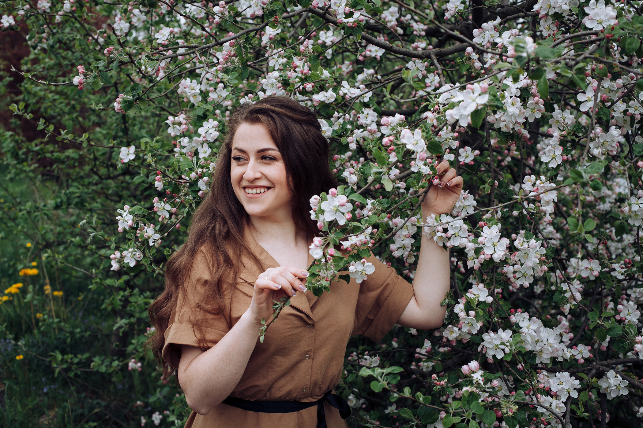 Зйомка закоханих у Житомирі. Фотограф Ігор Тополенко Арт- фото та весільна фотографія Україна Київ