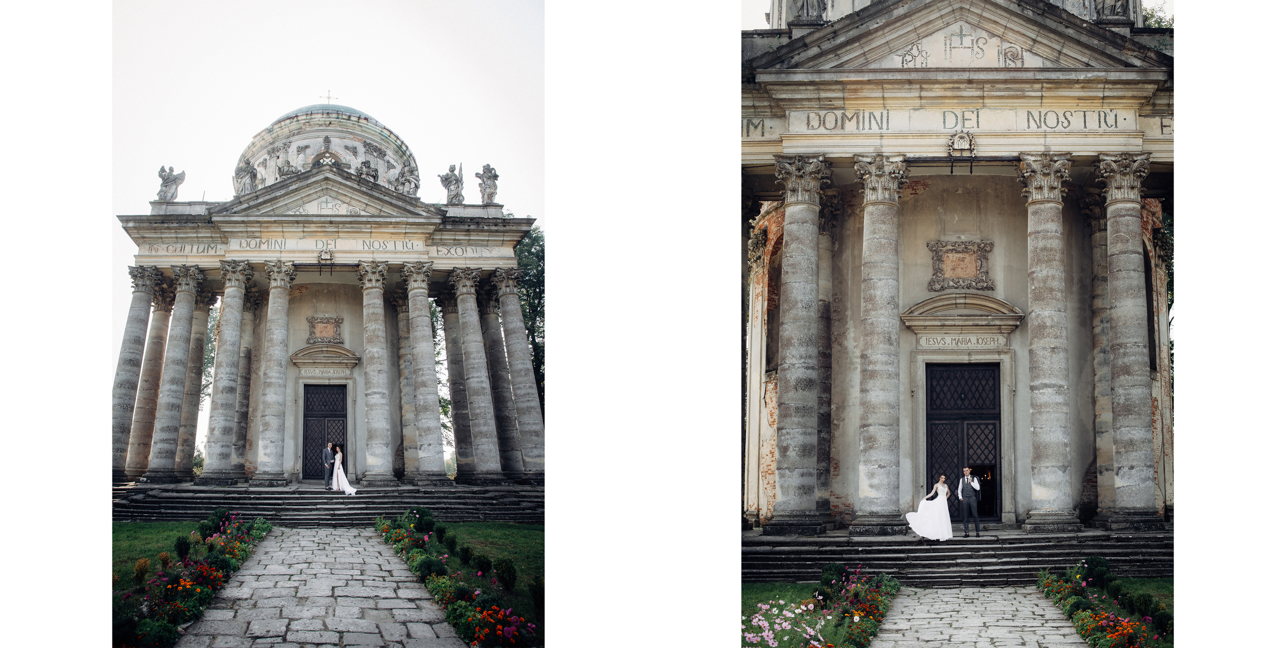 Лав-стори Димы и Веры. Фотограф Ігор Тополенко Арт- фото та весільна фотографія Україна Київ