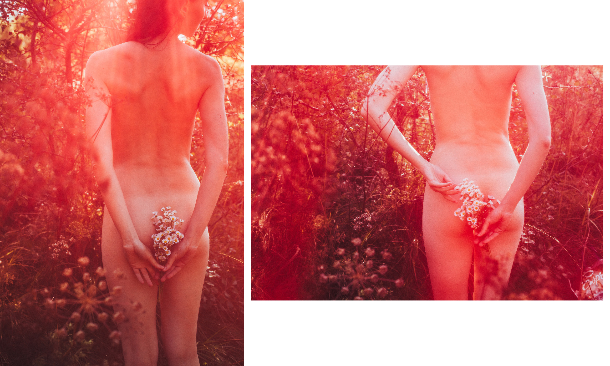 Арт Ню фотографія. Фотограф Ігор Тополенко Арт- фото та весільна фотографія Україна Київ