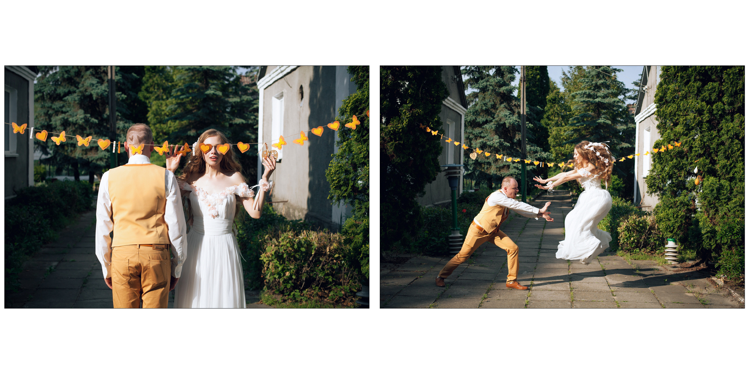 Свадьба Димы и Ангелины. Фотограф Ігор Тополенко Арт- фото та весільна фотографія Україна Київ