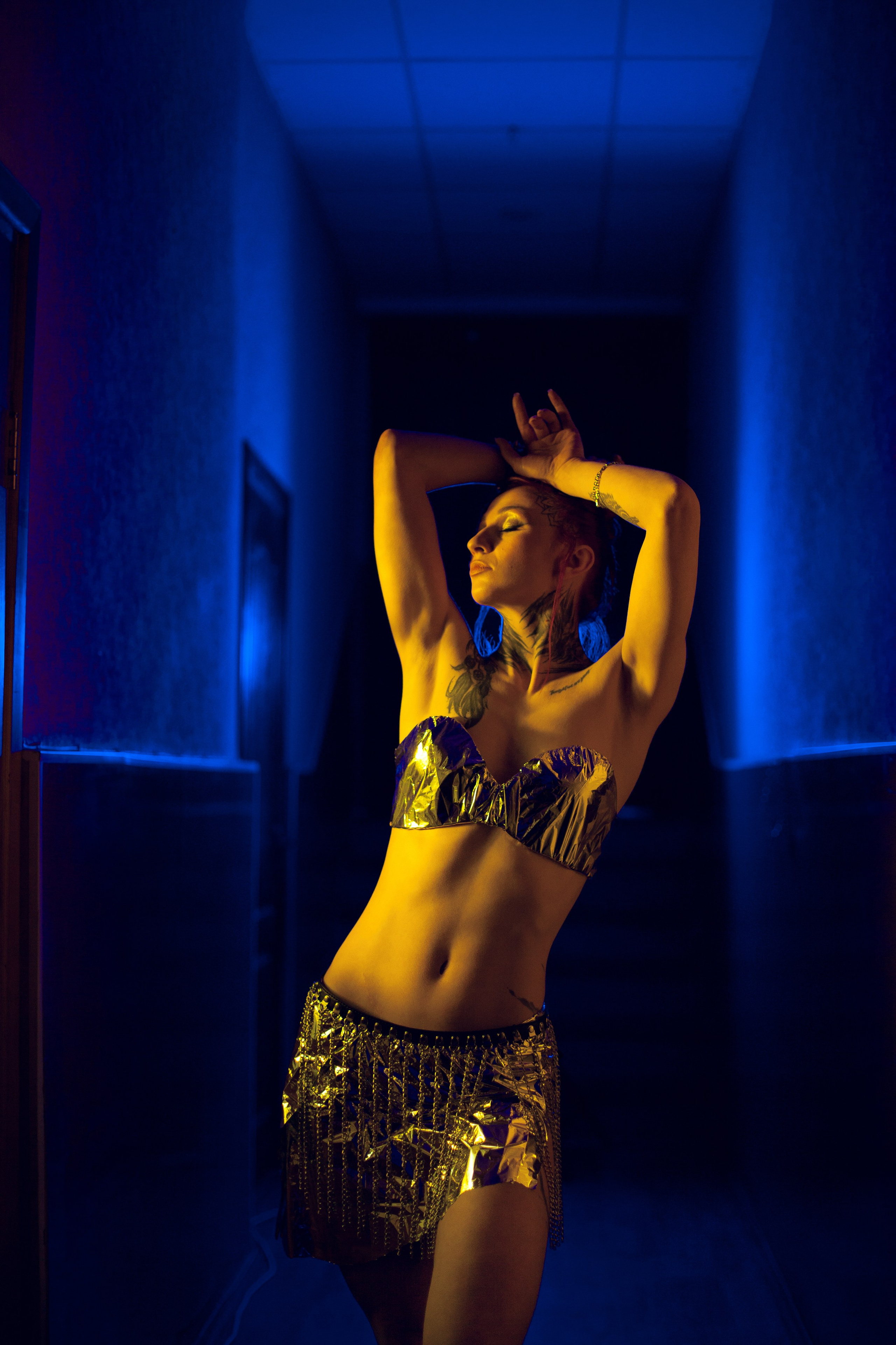 Art photo impression. Фотограф Ігор Тополенко Арт- фото та весільна фотографія Україна Київ