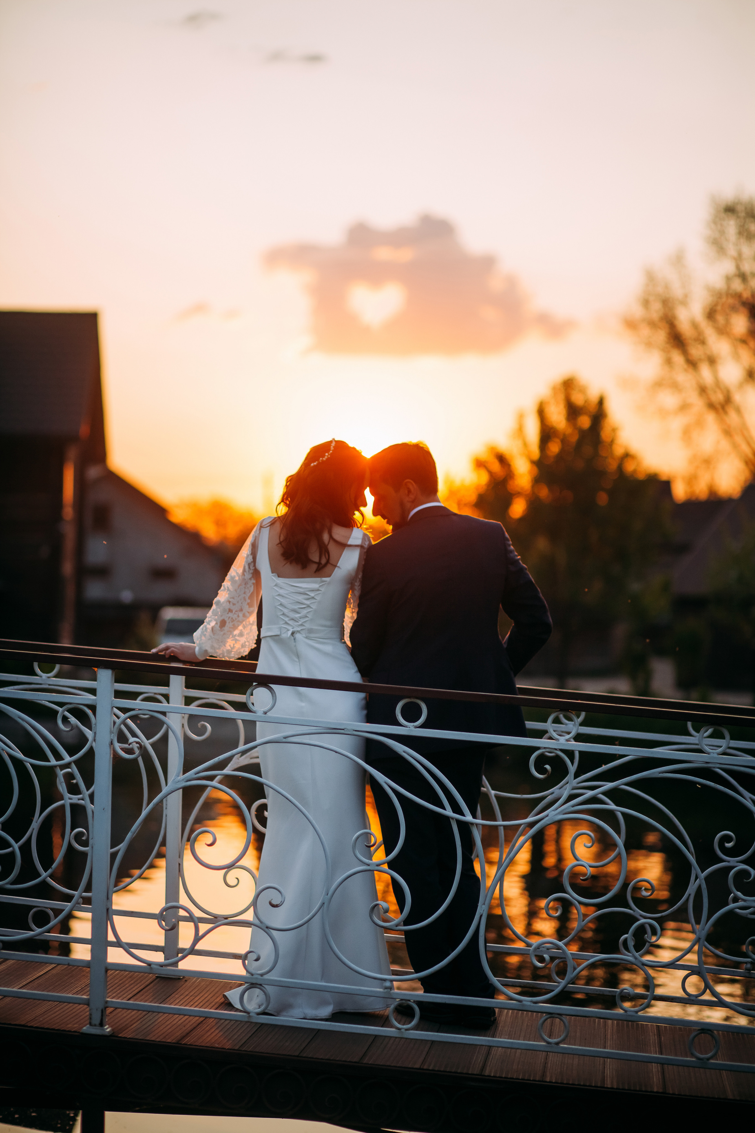 Весілля у Житомирі Києві Настя та Станіслав. Фотограф Ігор Тополенко Арт- фото та весільна фотографія Україна Київ