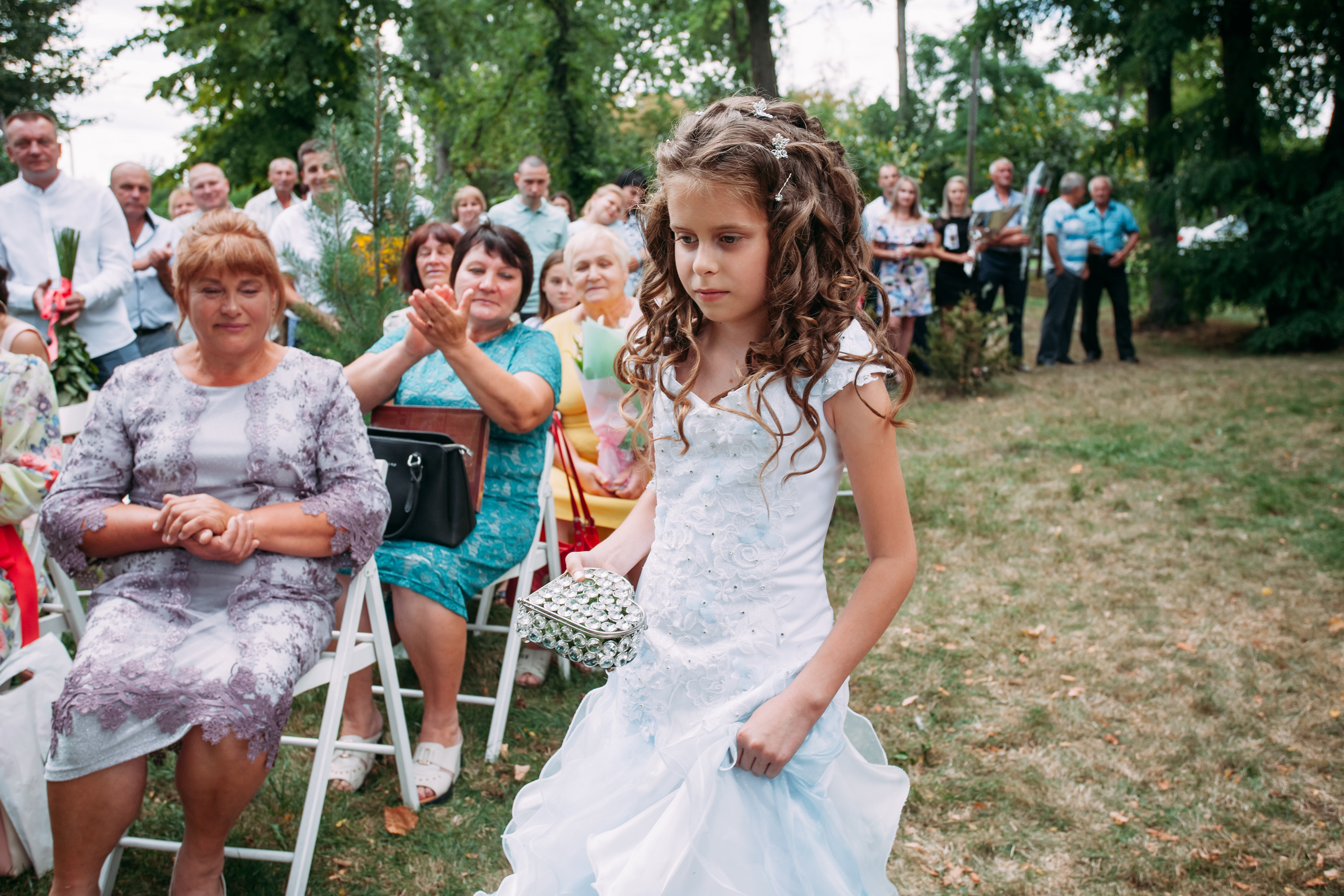 Свадьба Веры и Саши в Житомире. Фотограф Ігор Тополенко Арт- фото та весільна фотографія Україна Київ