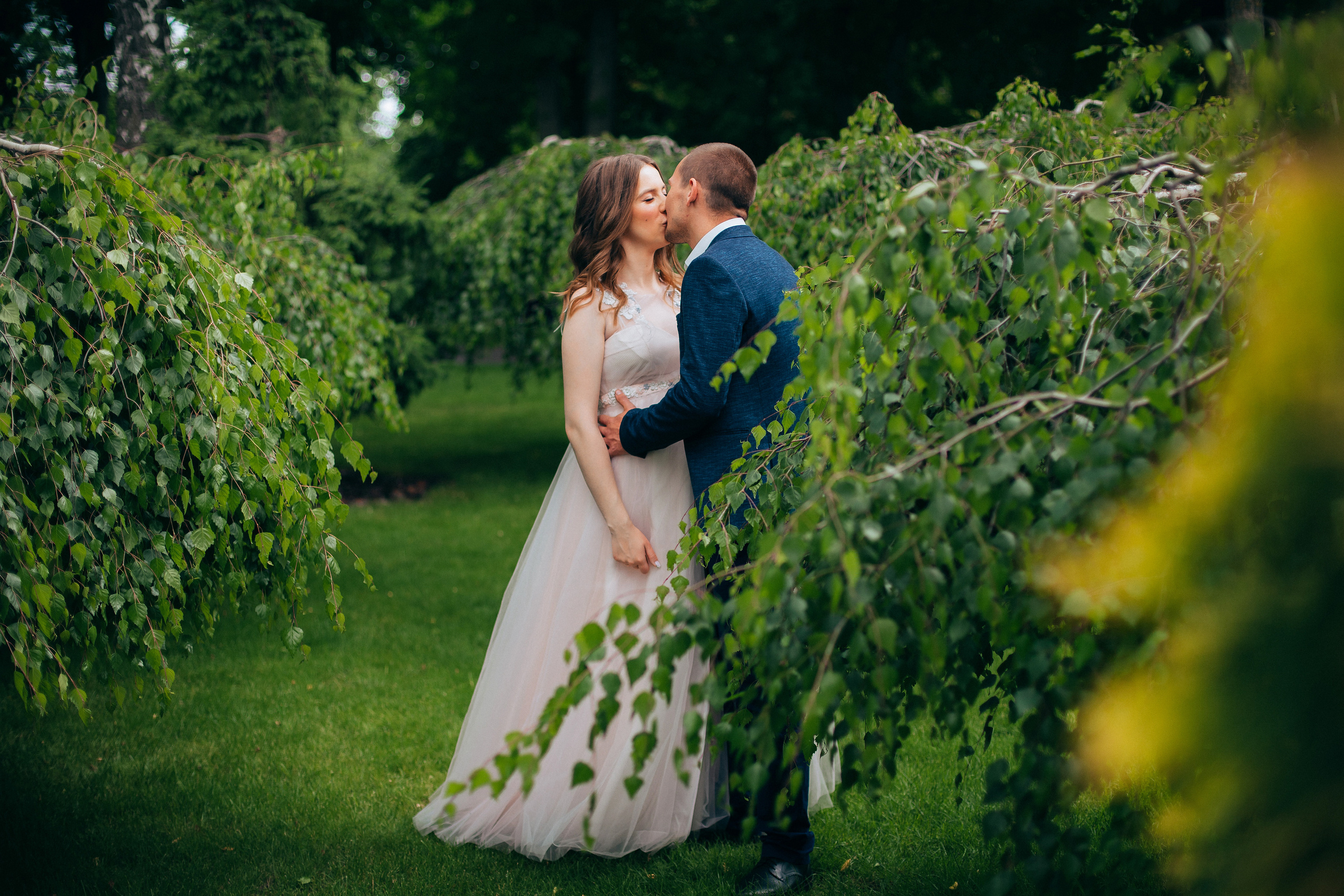 Весілля Ірини та Олександра (Київ-Житомир). Фотограф Ігор Тополенко Арт- фото та весільна фотографія Україна Київ