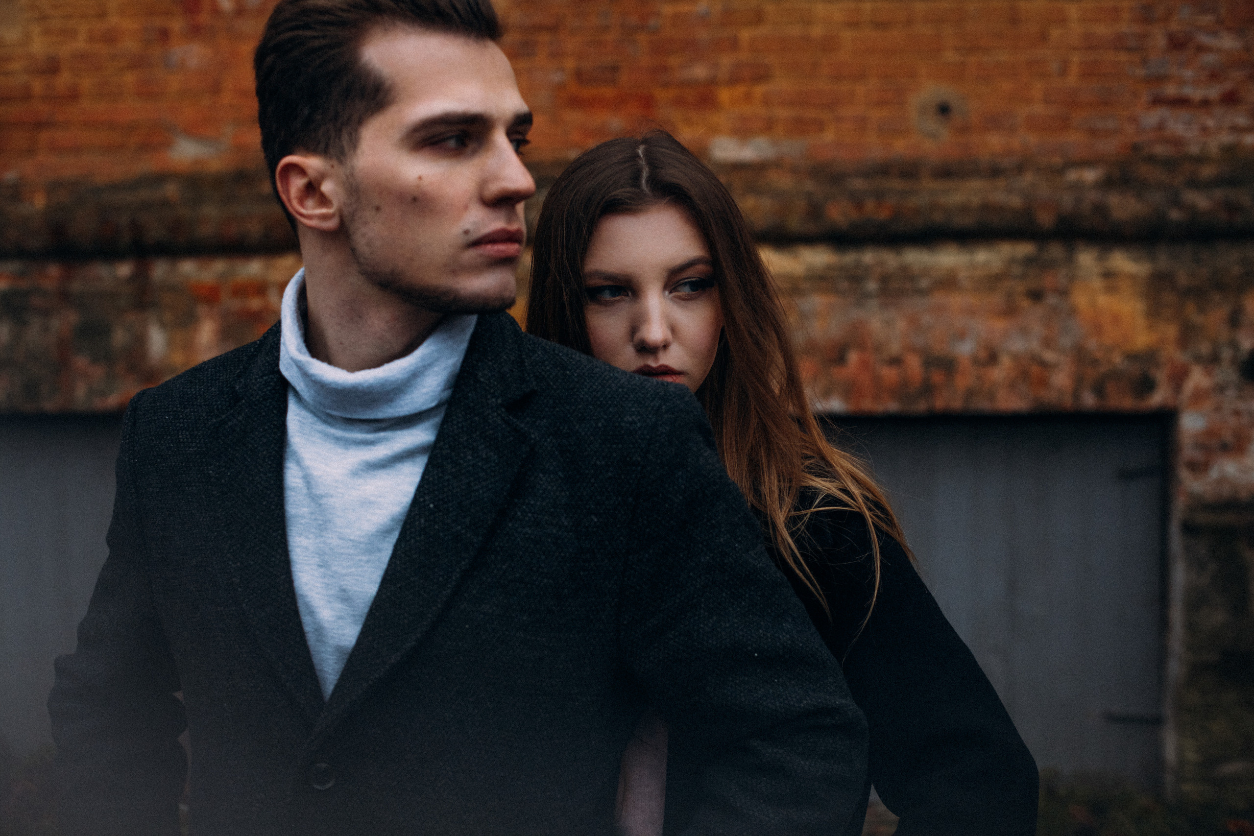 Лав стори в Украине. Фотограф Ігор Тополенко Арт- фото та весільна фотографія Україна Київ