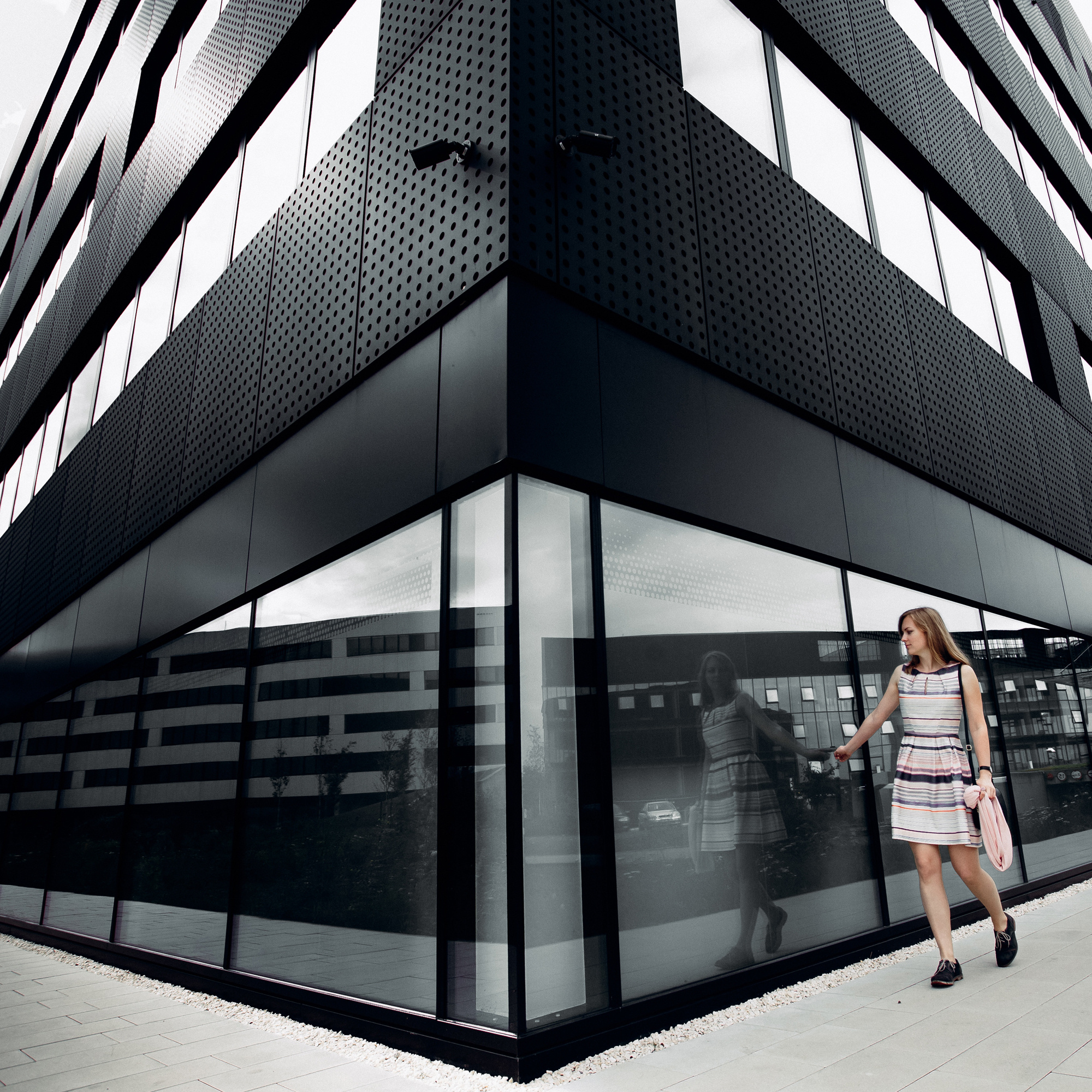 Художественная фотография, портрет. Фотограф Ігор Тополенко Арт- фото та весільна фотографія Україна Київ