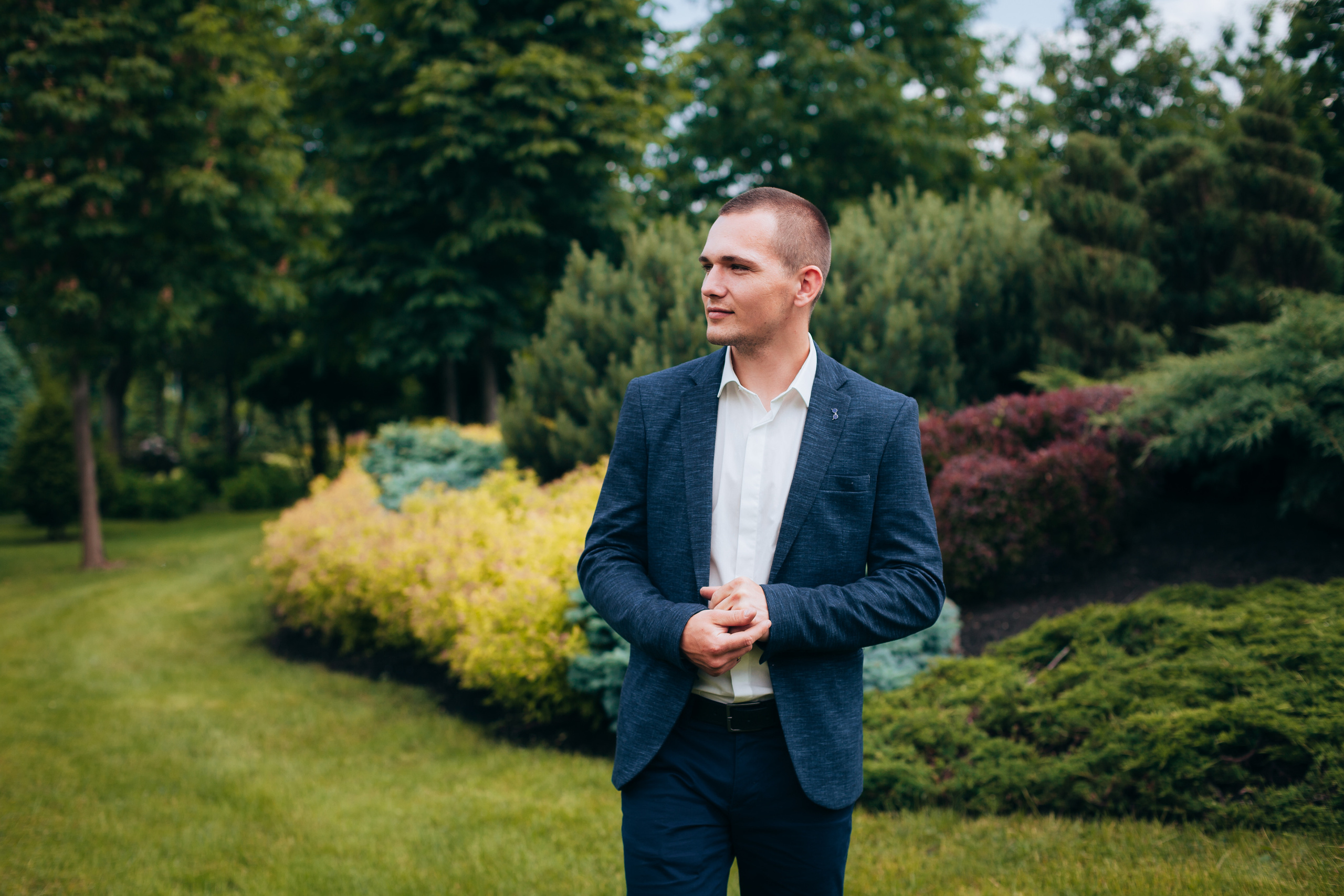 Весілля Ірини та Олександра (Київ-Житомир). Фотограф Ігор Тополенко Арт- фото та весільна фотографія Україна Київ