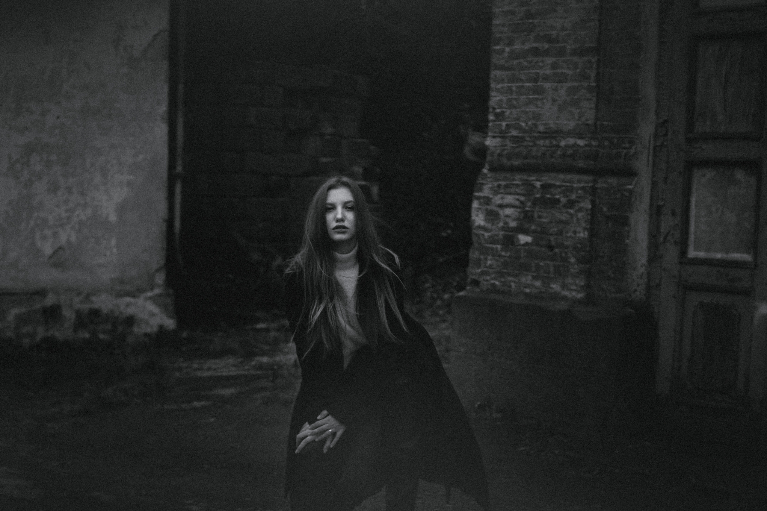 Лав стори в Украине. Фотограф Ігор Тополенко Арт- фото та весільна фотографія Україна Київ