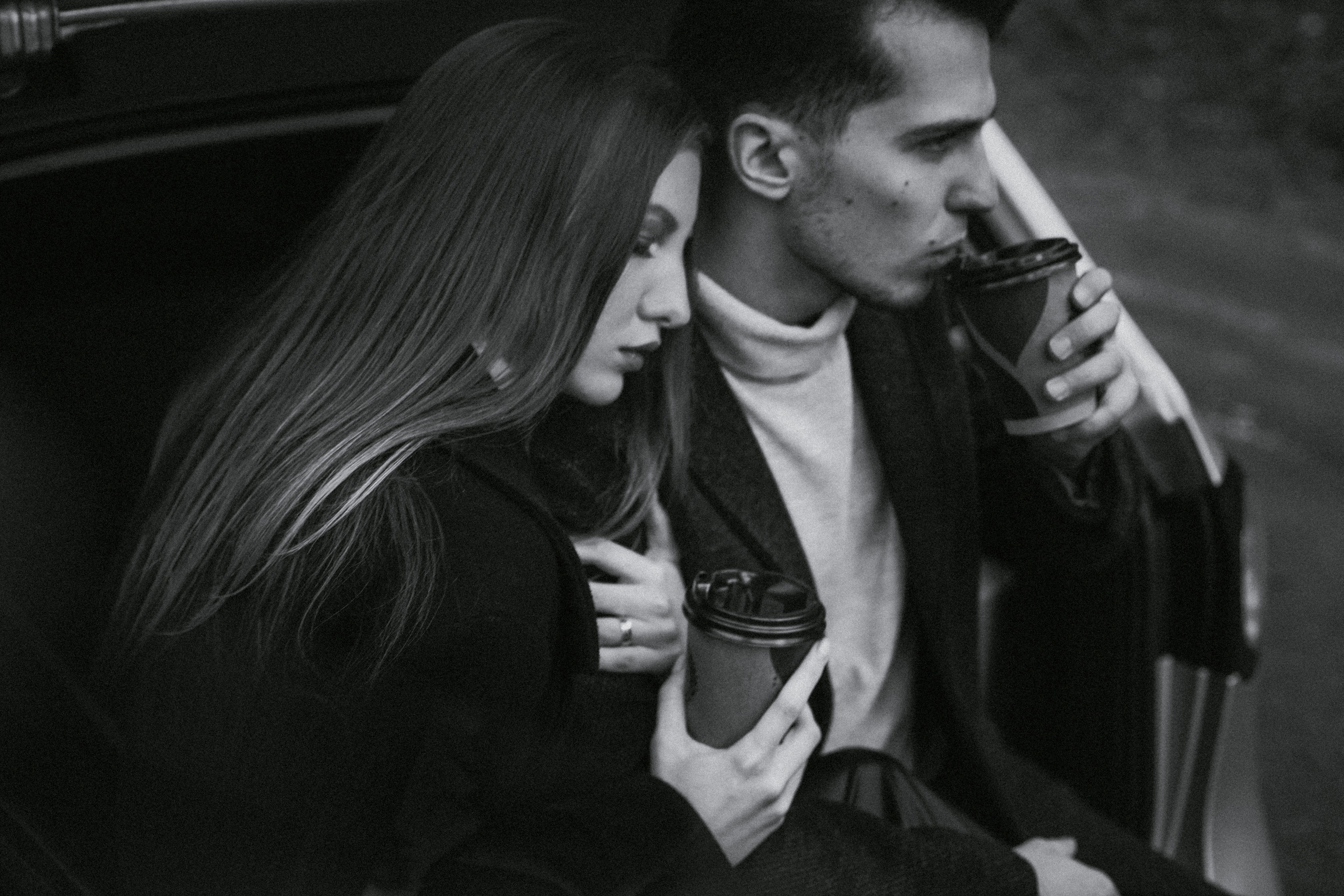 Лав стори в Украине. Фотограф Ігор Тополенко Арт- фото та весільна фотографія Україна Київ