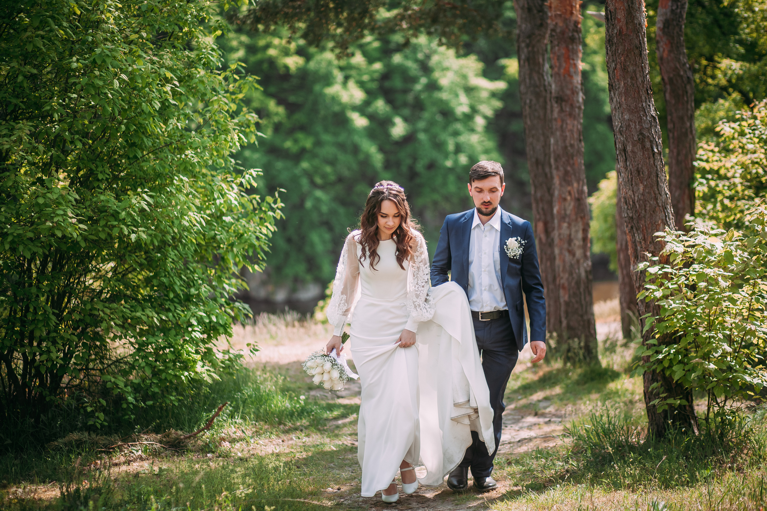 Весілля у Житомирі Києві Настя та Станіслав. Фотограф Ігор Тополенко Арт- фото та весільна фотографія Україна Київ