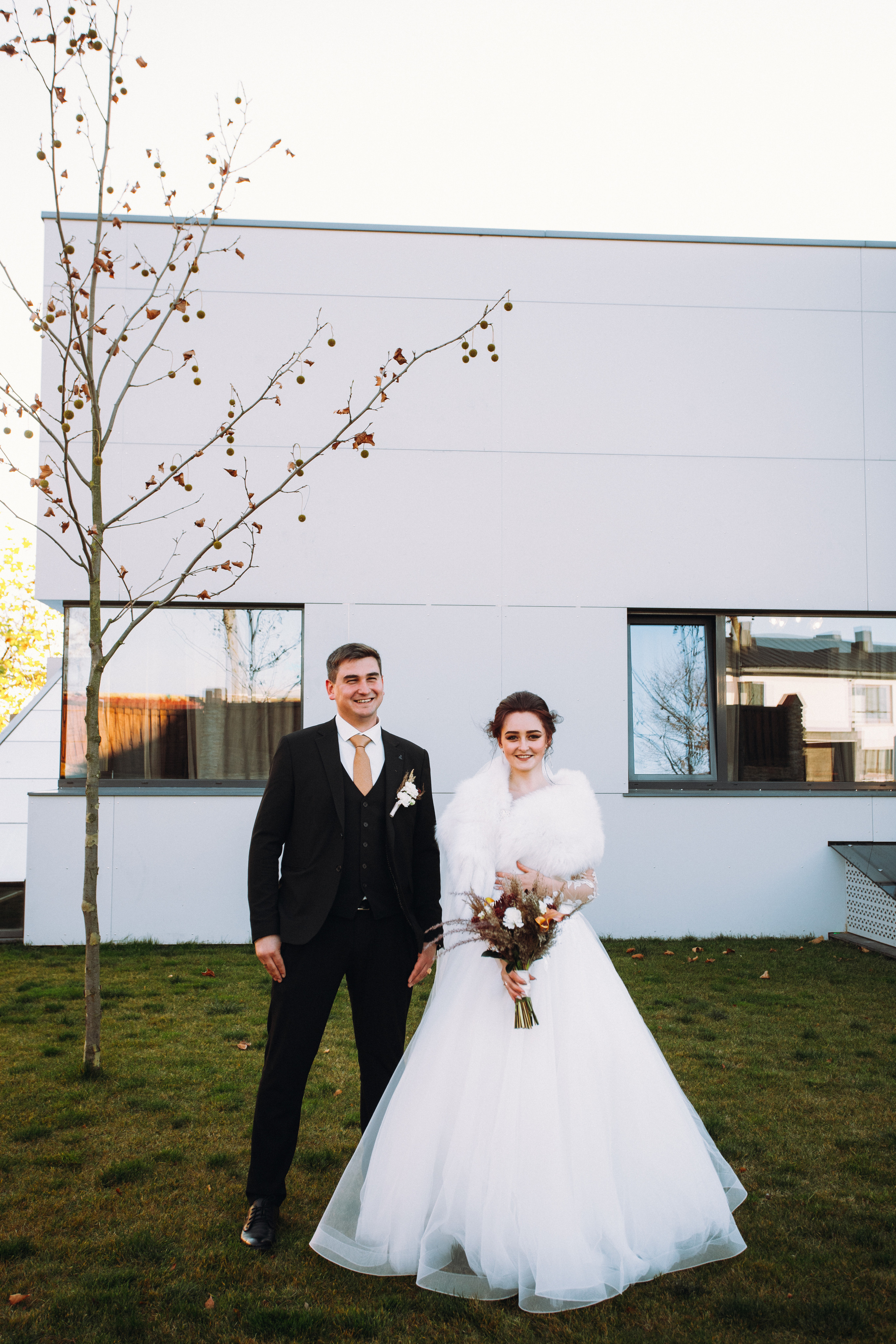 Весілля Ігоря та Діани (Рівне). Фотограф Ігор Тополенко Арт- фото та весільна фотографія Україна Київ