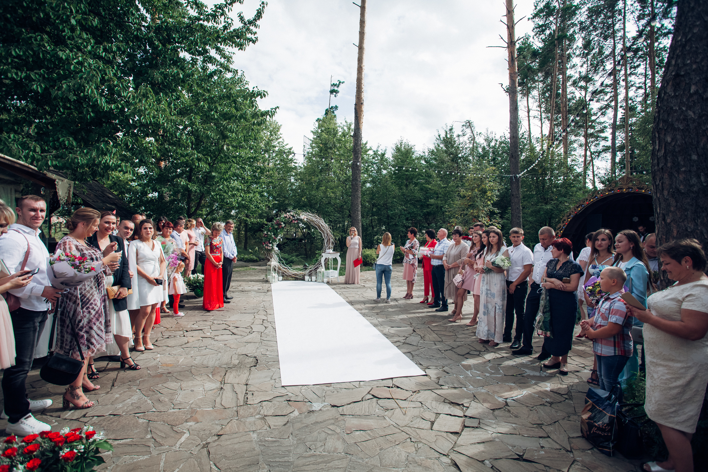 Свадьба Ирины и Владимира в Житомире Киеве Коростышеве. Фотограф Ігор Тополенко Арт- фото та весільна фотографія Україна Київ