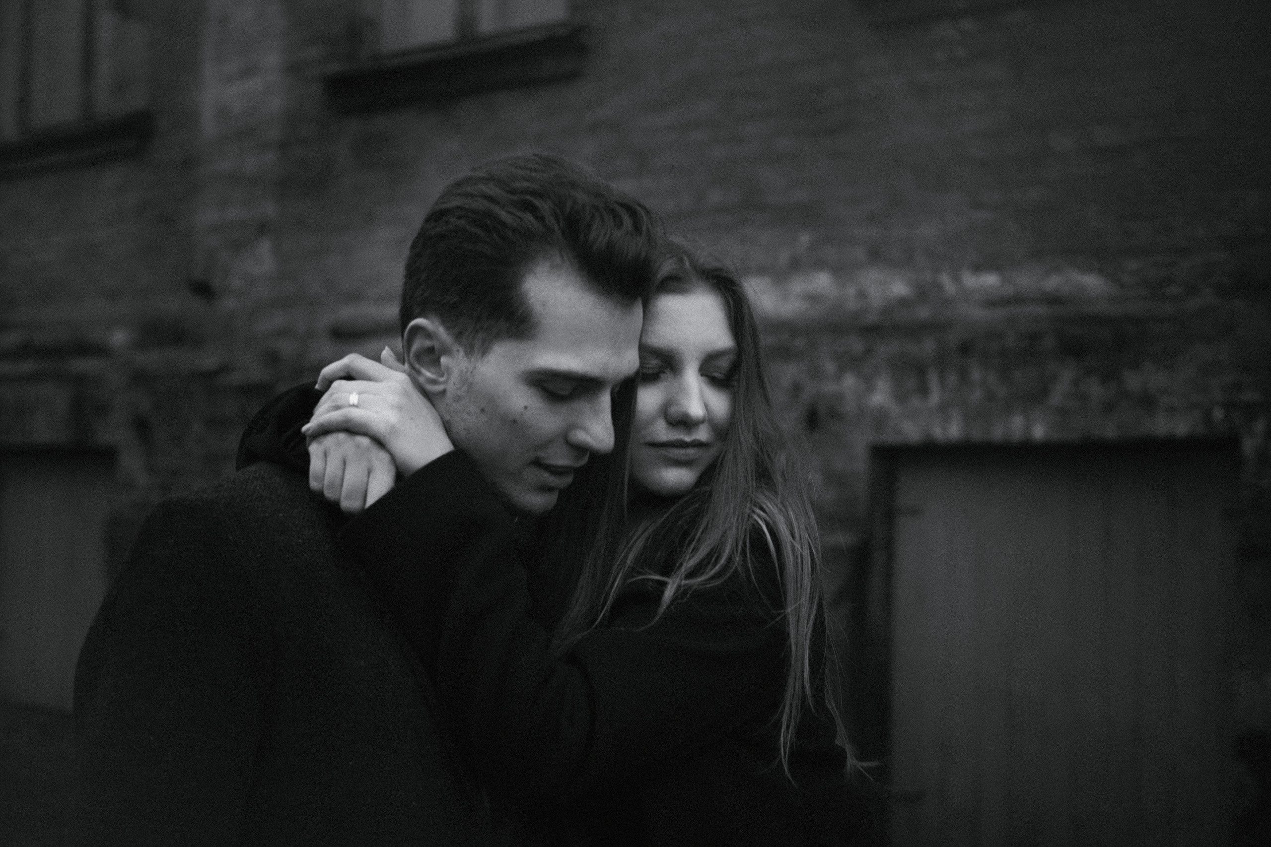 Лав стори в Украине. Фотограф Ігор Тополенко Арт- фото та весільна фотографія Україна Київ