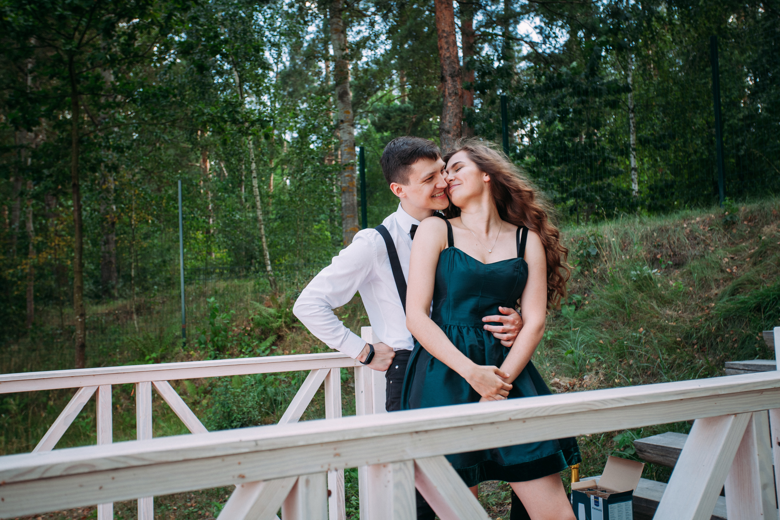 Свадьба Веры и Саши в Житомире. Фотограф Ігор Тополенко Арт- фото та весільна фотографія Україна Київ