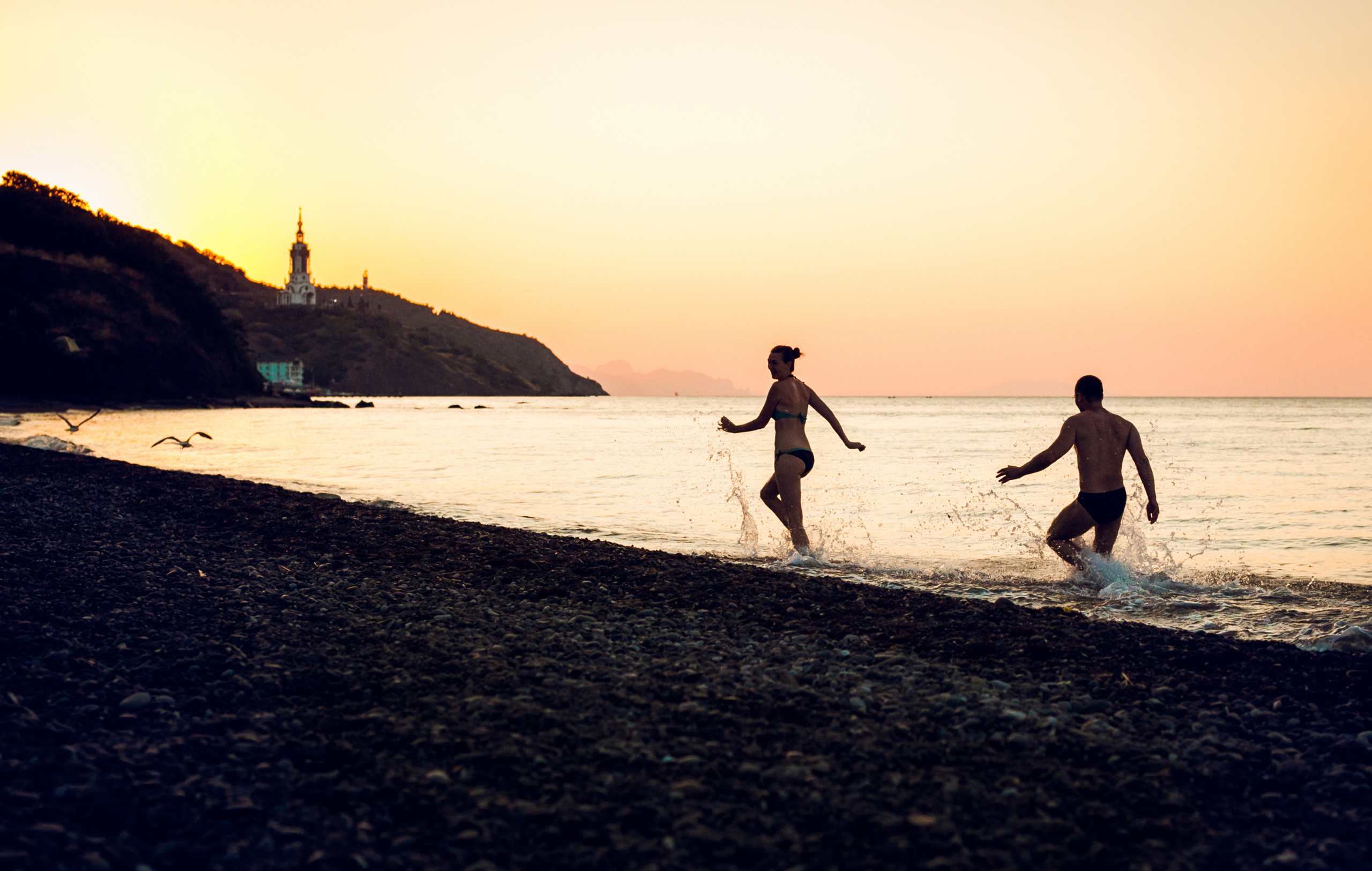 Love story. Фотограф Ігор Тополенко Арт- фото та весільна фотографія Україна Київ