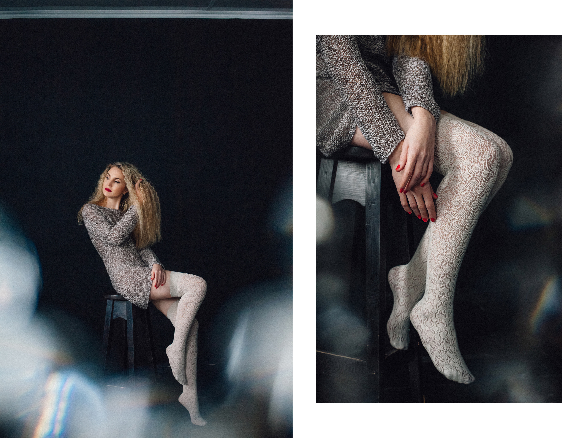 Художественная фотография, портрет. Фотограф Ігор Тополенко Арт- фото та весільна фотографія Україна Київ