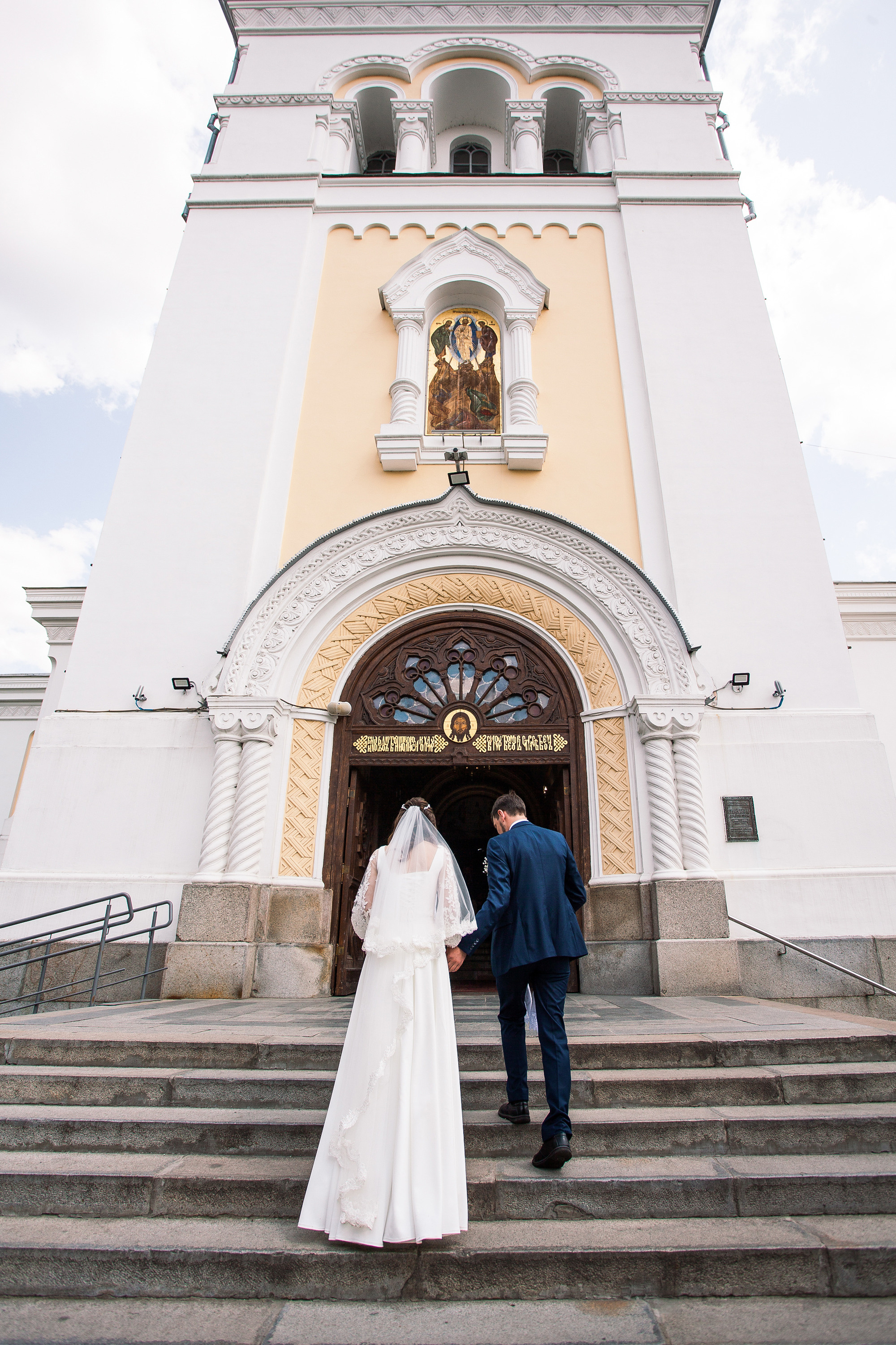 Весілля у Житомирі Києві Настя та Станіслав. Фотограф Ігор Тополенко Арт- фото та весільна фотографія Україна Київ