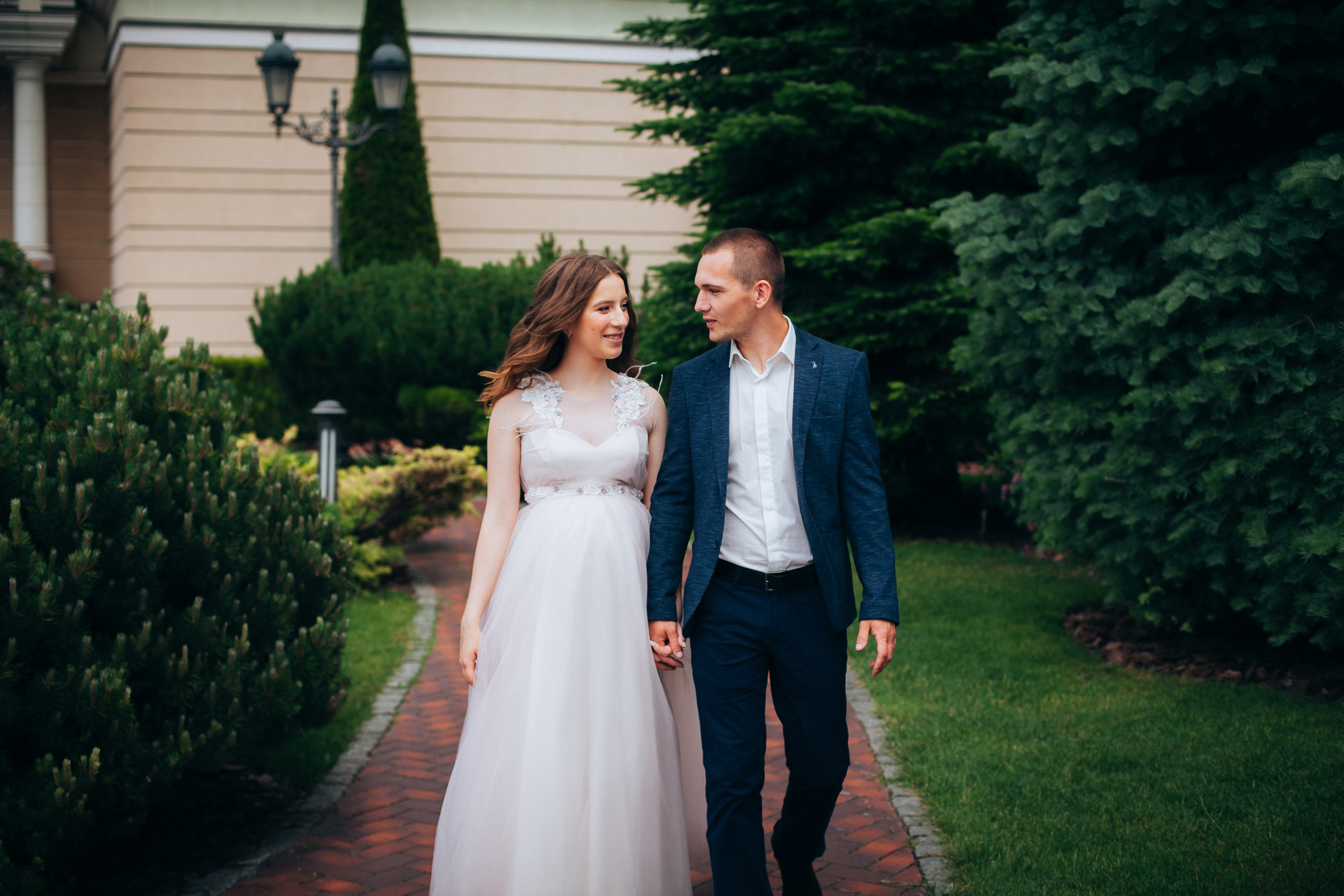 Весілля Ірини та Олександра (Київ-Житомир). Фотограф Ігор Тополенко Арт- фото та весільна фотографія Україна Київ