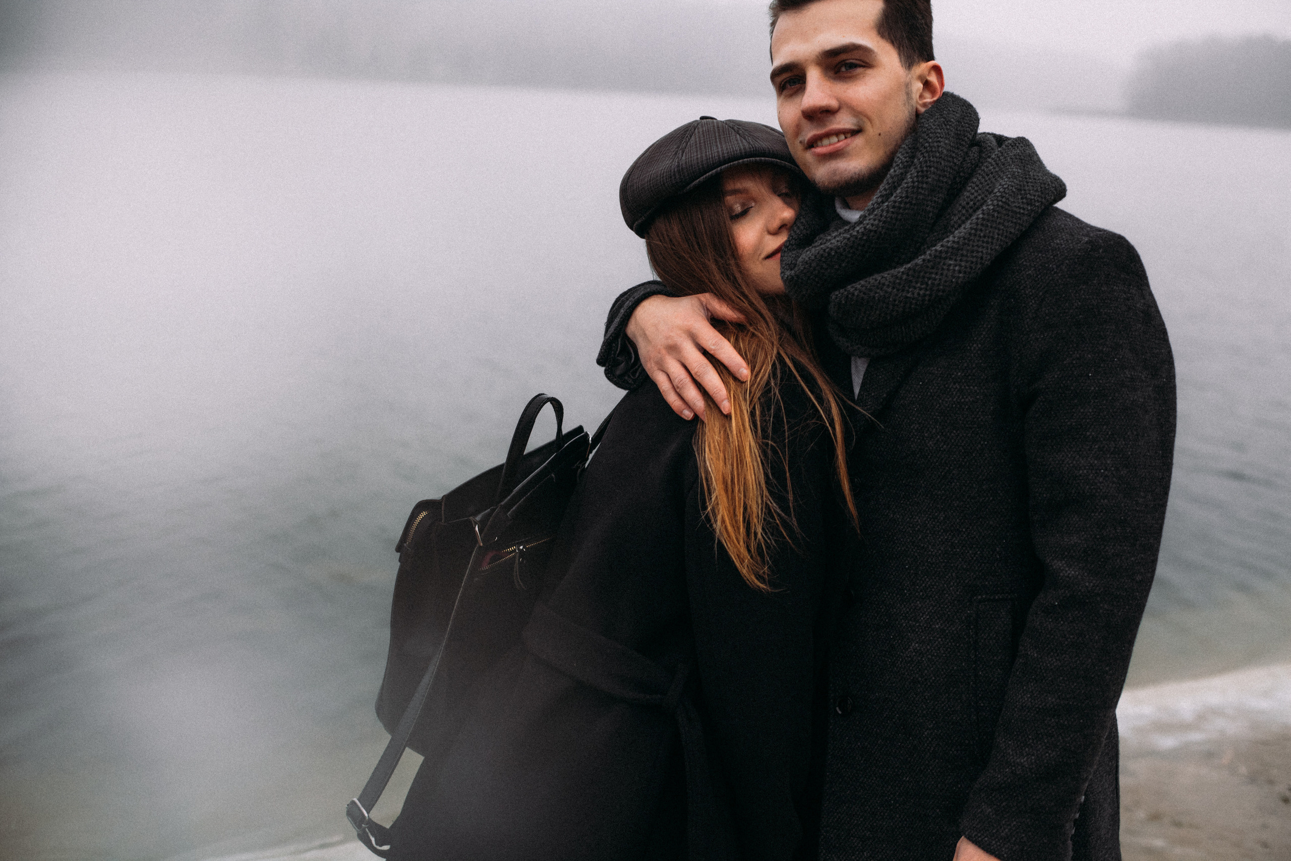 Лав стори в Украине. Фотограф Ігор Тополенко Арт- фото та весільна фотографія Україна Київ