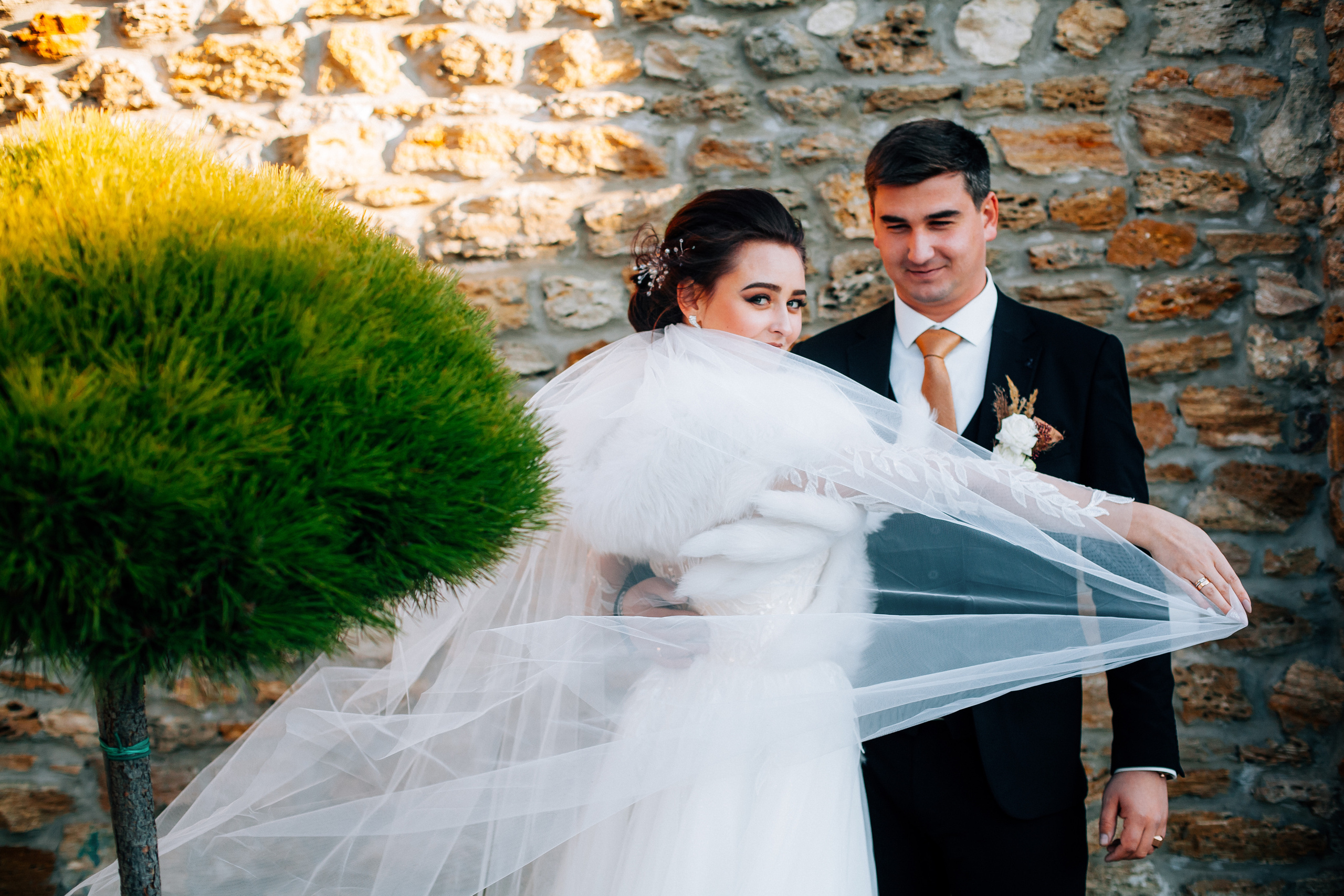 Весілля Ігоря та Діани (Рівне). Фотограф Ігор Тополенко Арт- фото та весільна фотографія Україна Київ